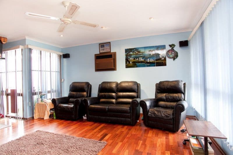 36 Kellaway Crescent, MILL PARK VIC 3082, Mill Park - Thumbnail 6