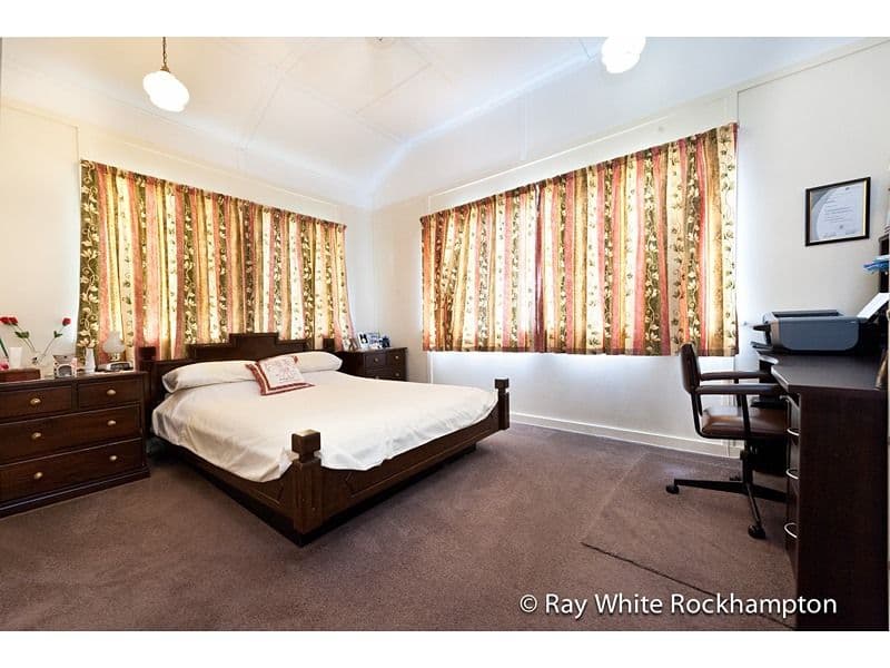 96 Randwick Street, BERSERKER QLD 4701, Berserker - Thumbnail 6