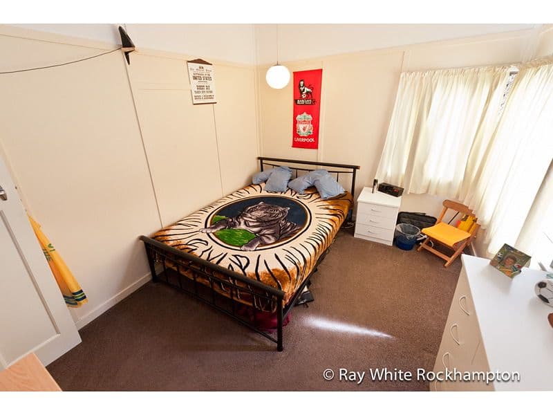 96 Randwick Street, BERSERKER QLD 4701, Berserker - Thumbnail 7
