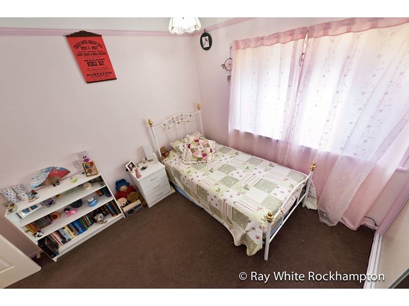 96 Randwick Street, BERSERKER QLD 4701, Berserker - Thumbnail 8