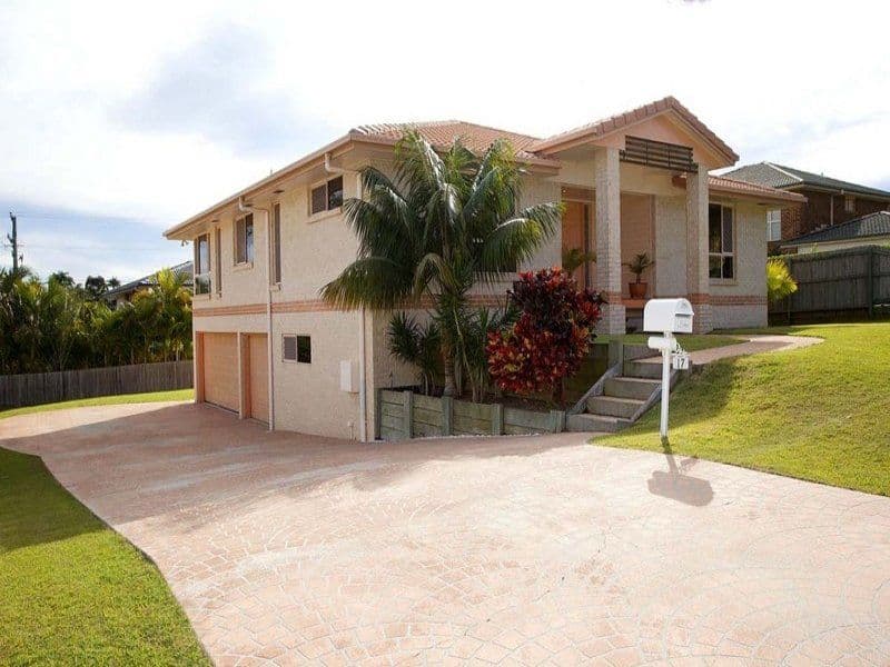 17 Golden Oak Crescent, CARINDALE QLD 4152, Carindale - Image 1