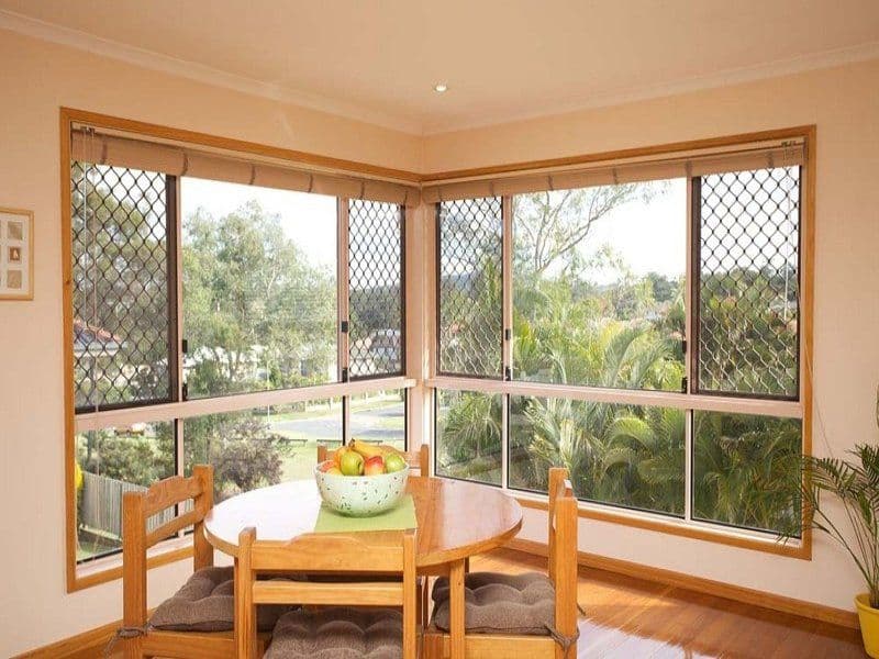 17 Golden Oak Crescent, CARINDALE QLD 4152, Carindale - Thumbnail 6