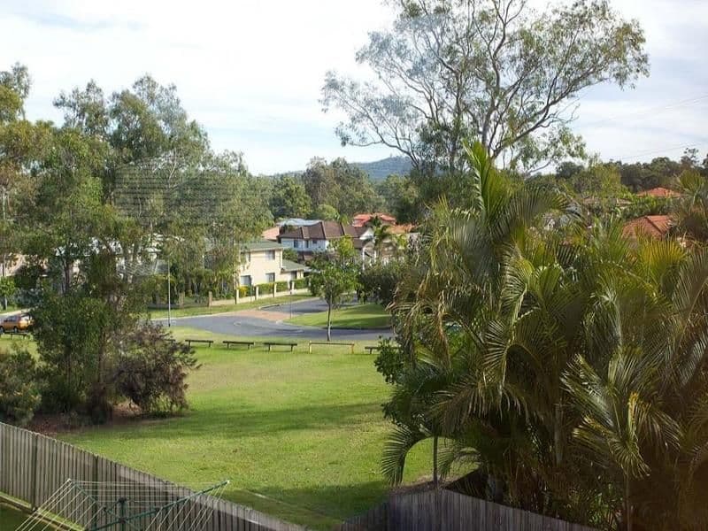 17 Golden Oak Crescent, CARINDALE QLD 4152, Carindale - Thumbnail 7