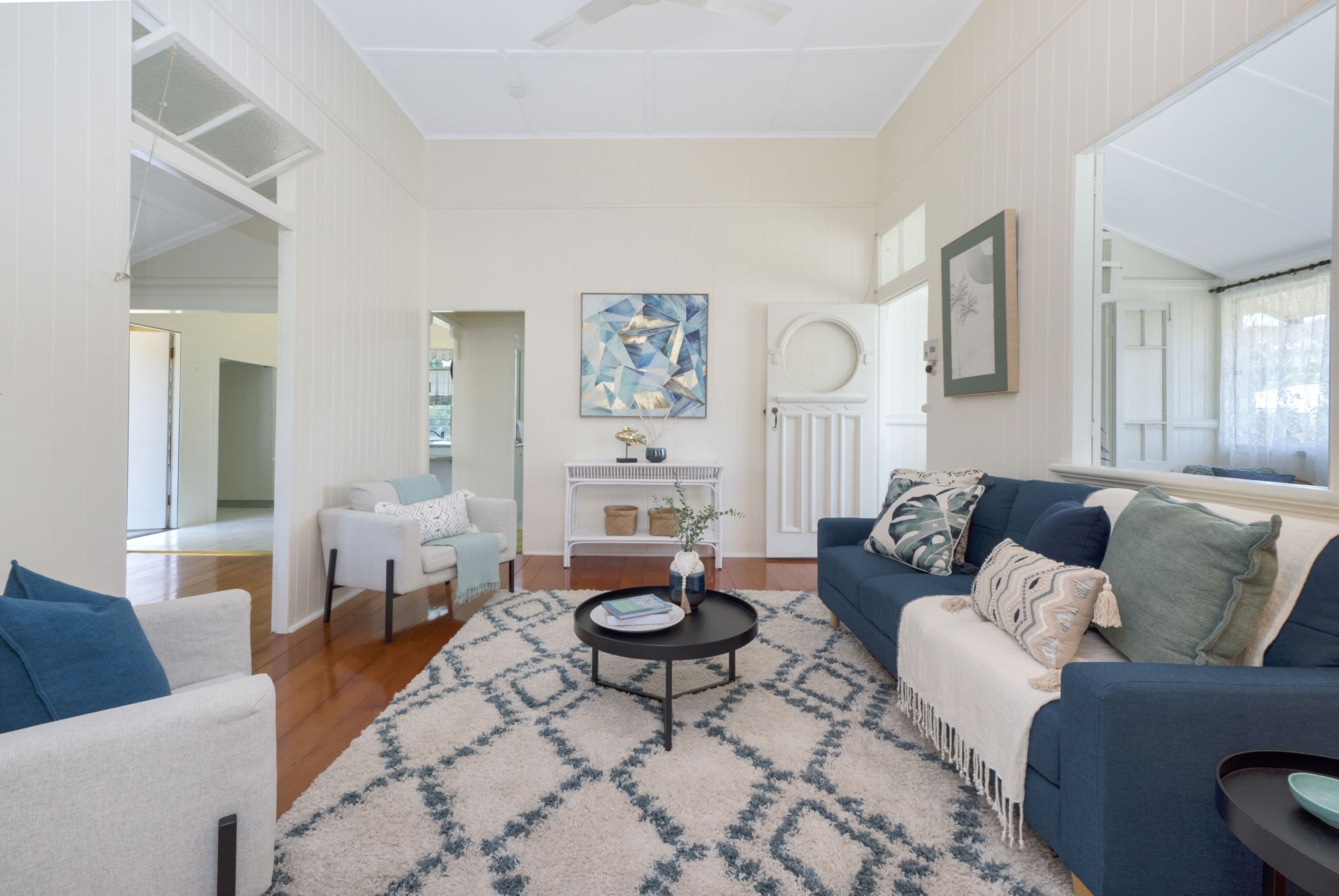 26 Clarendon Street, Hyde Park QLD 4812, Hyde Park - Image 1