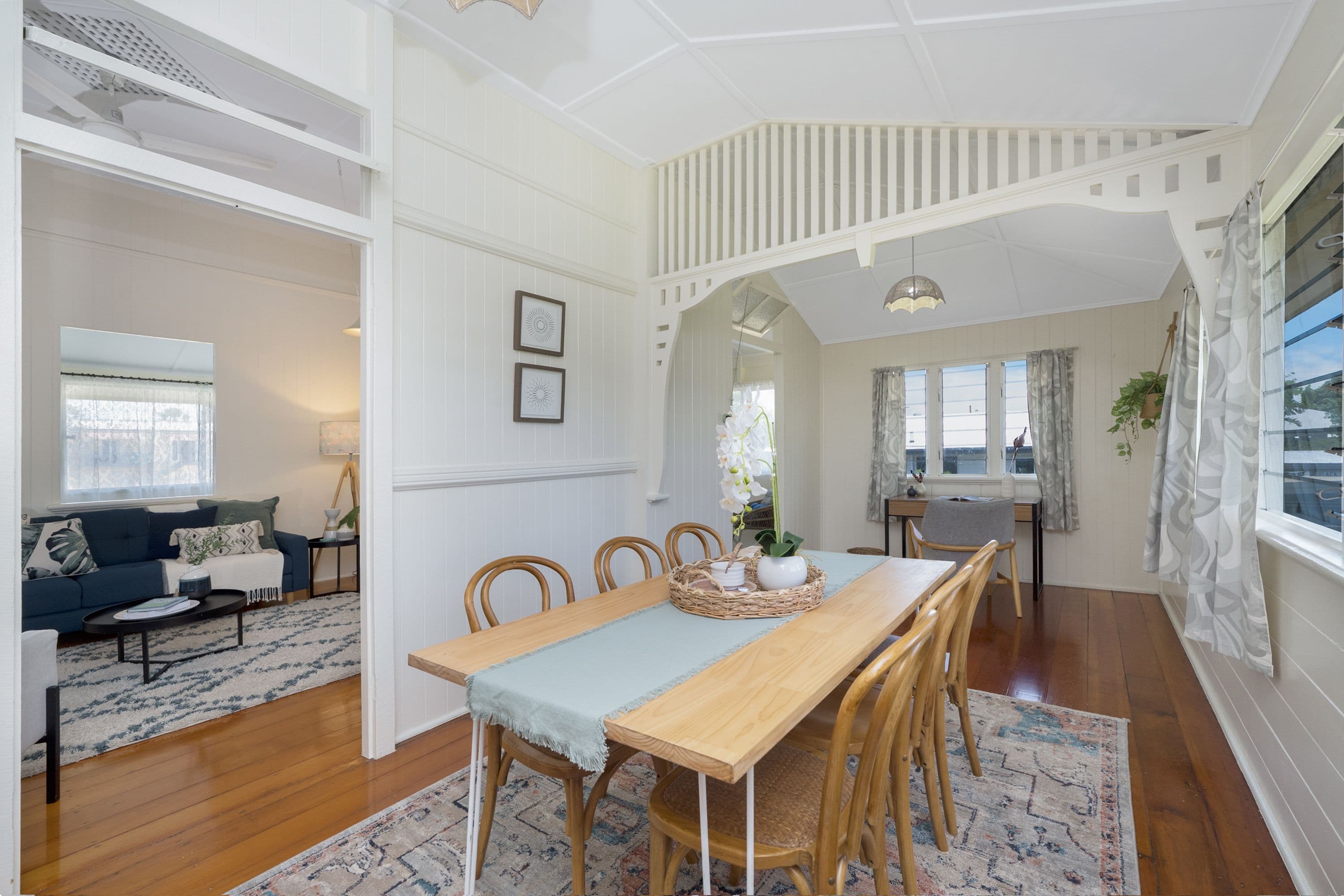 26 Clarendon Street, Hyde Park QLD 4812, Hyde Park - Thumbnail 3