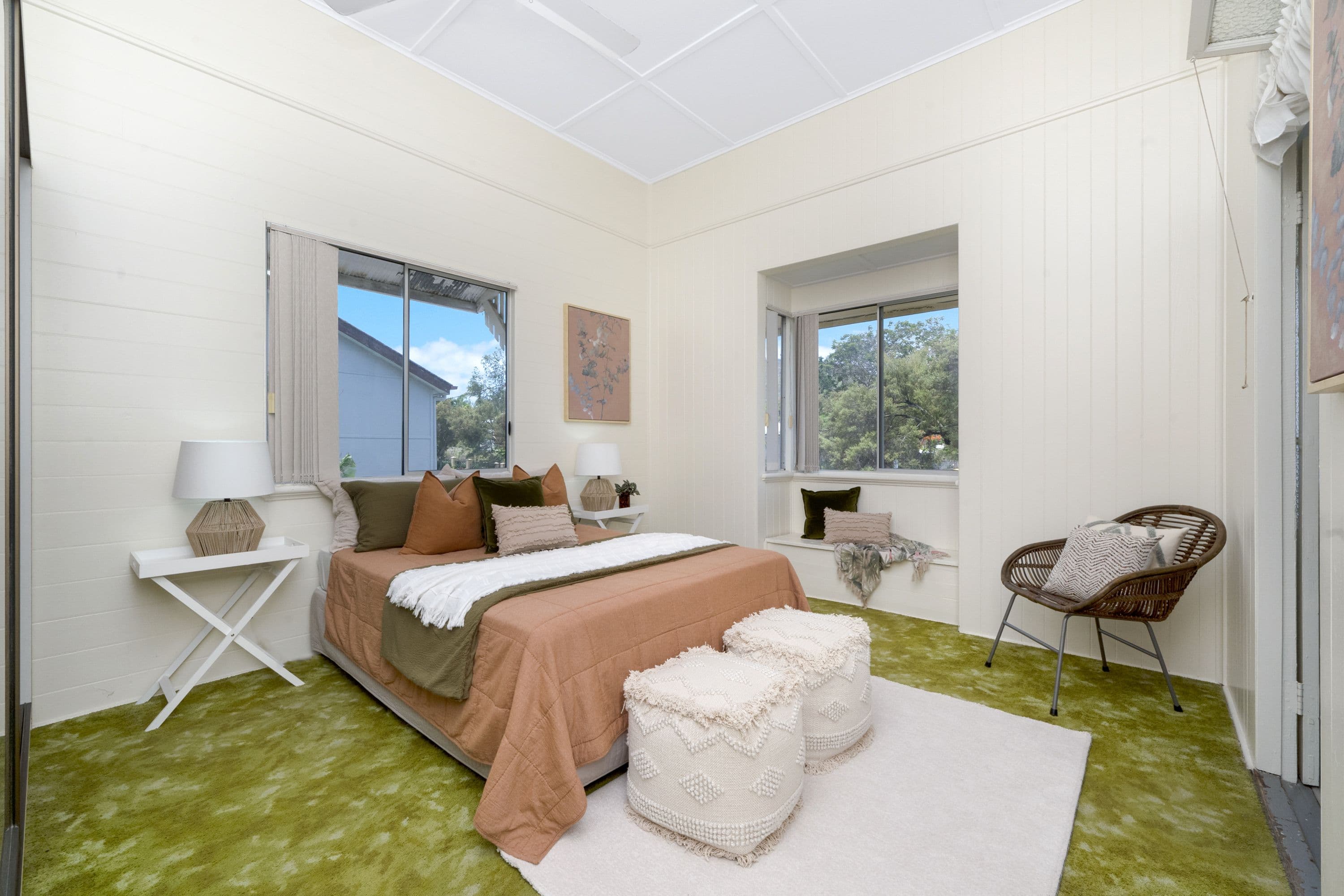 26 Clarendon Street, Hyde Park QLD 4812, Hyde Park - Thumbnail 4