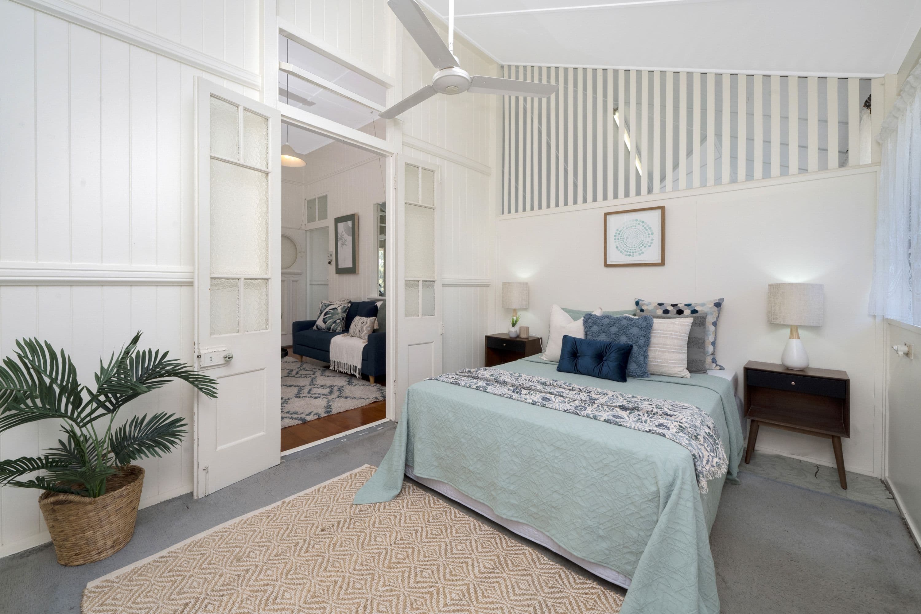 26 Clarendon Street, Hyde Park QLD 4812, Hyde Park - Thumbnail 5