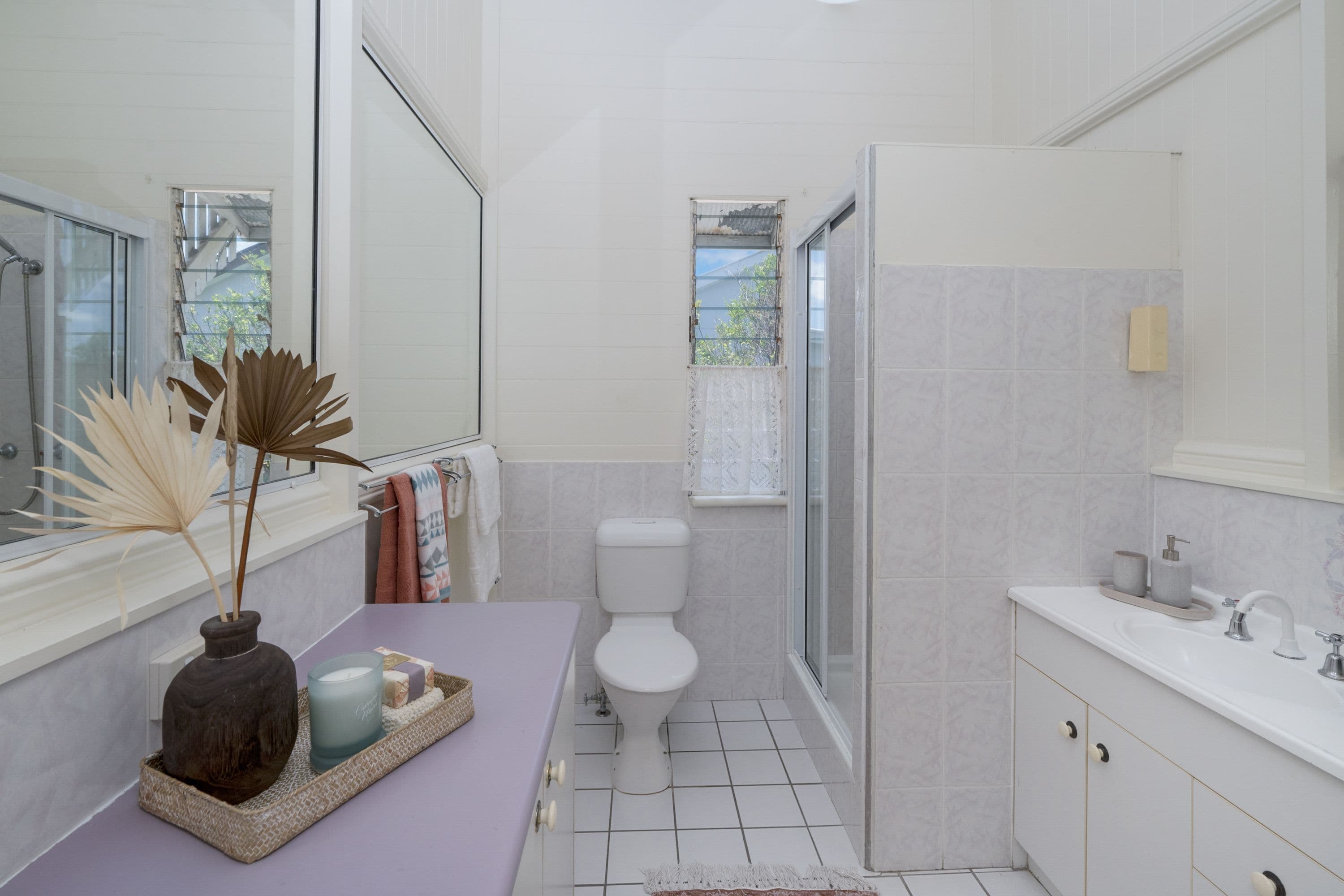 26 Clarendon Street, Hyde Park QLD 4812, Hyde Park - Thumbnail 6
