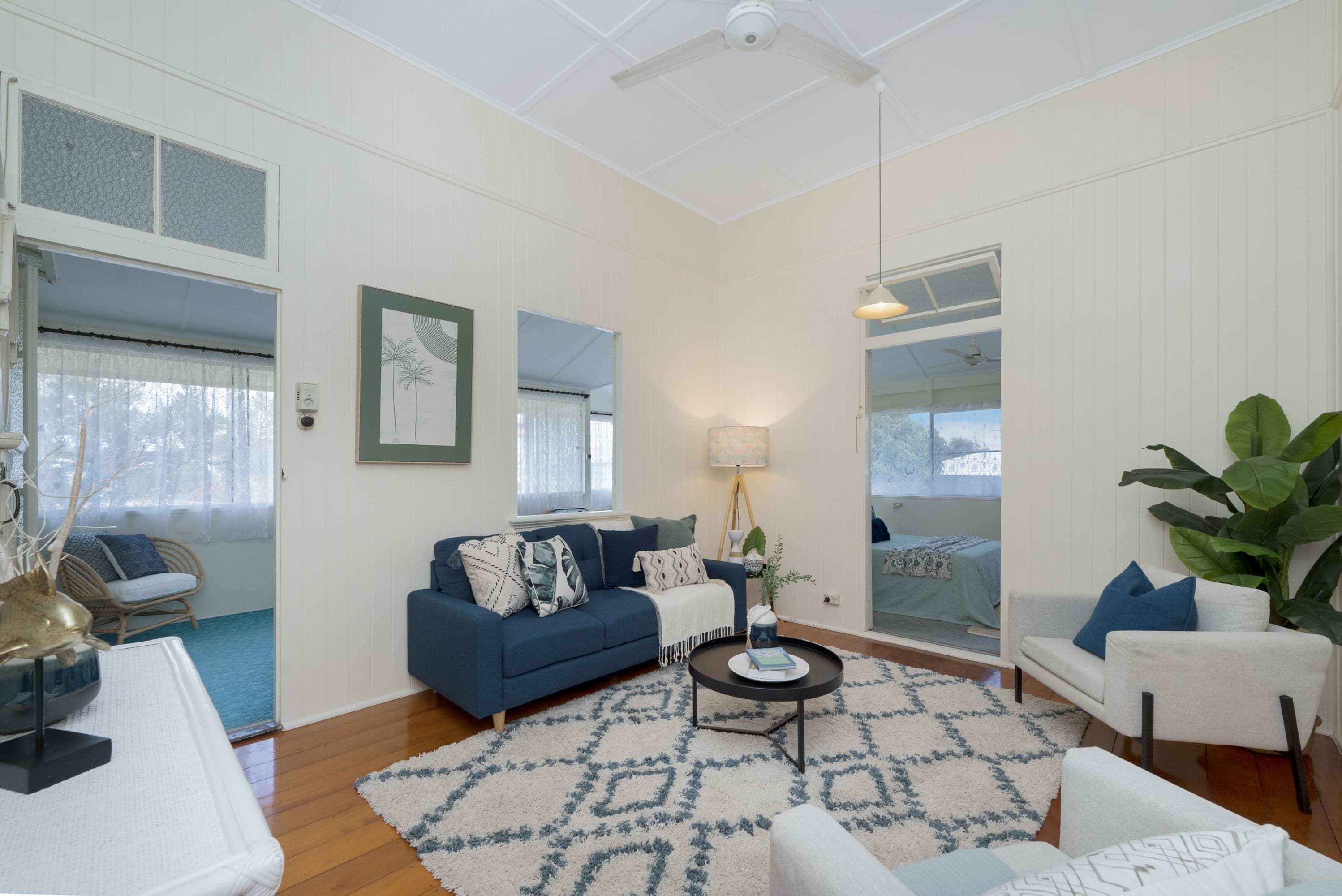 26 Clarendon Street, Hyde Park QLD 4812, Hyde Park - Thumbnail 7