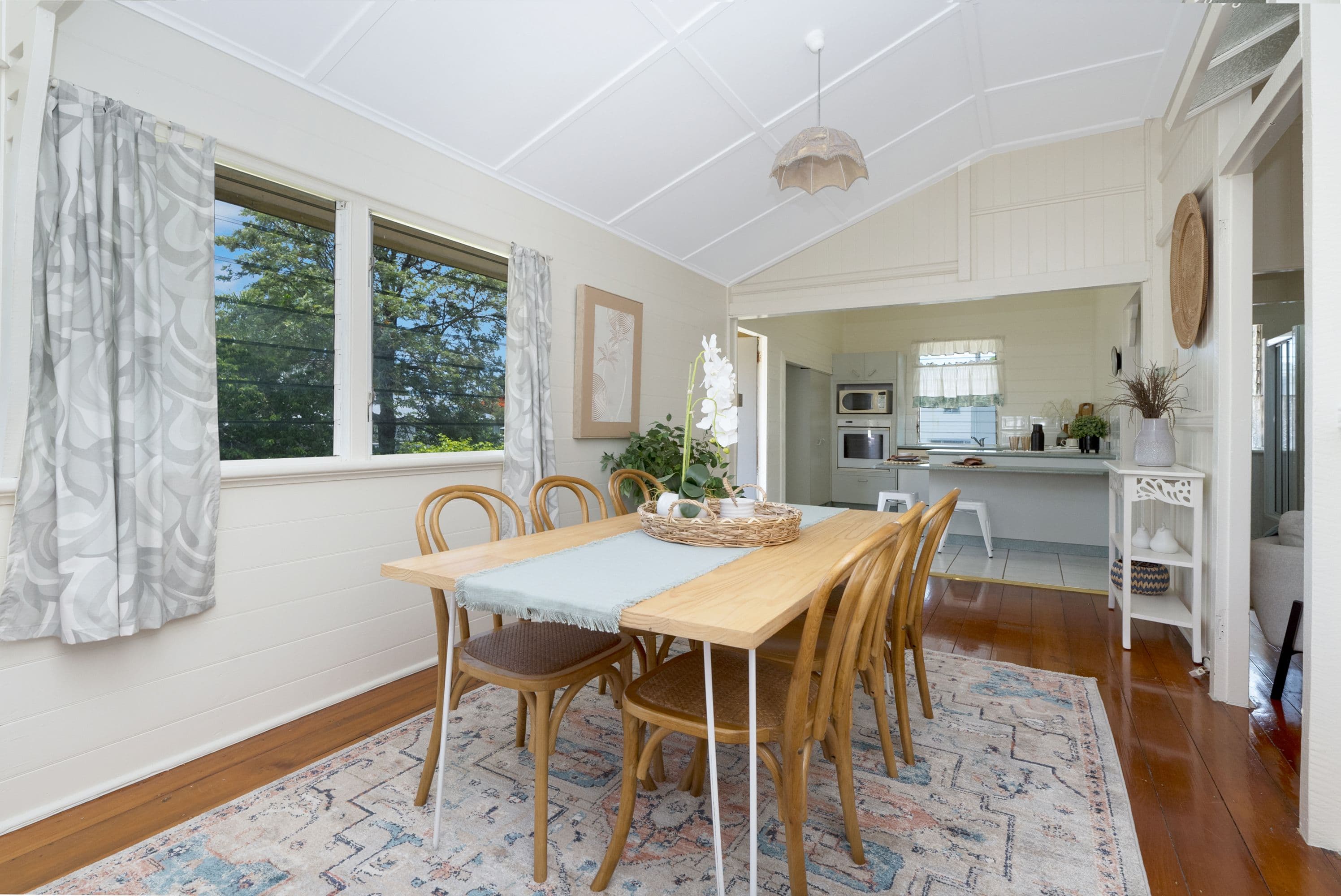 26 Clarendon Street, Hyde Park QLD 4812, Hyde Park - Thumbnail 8