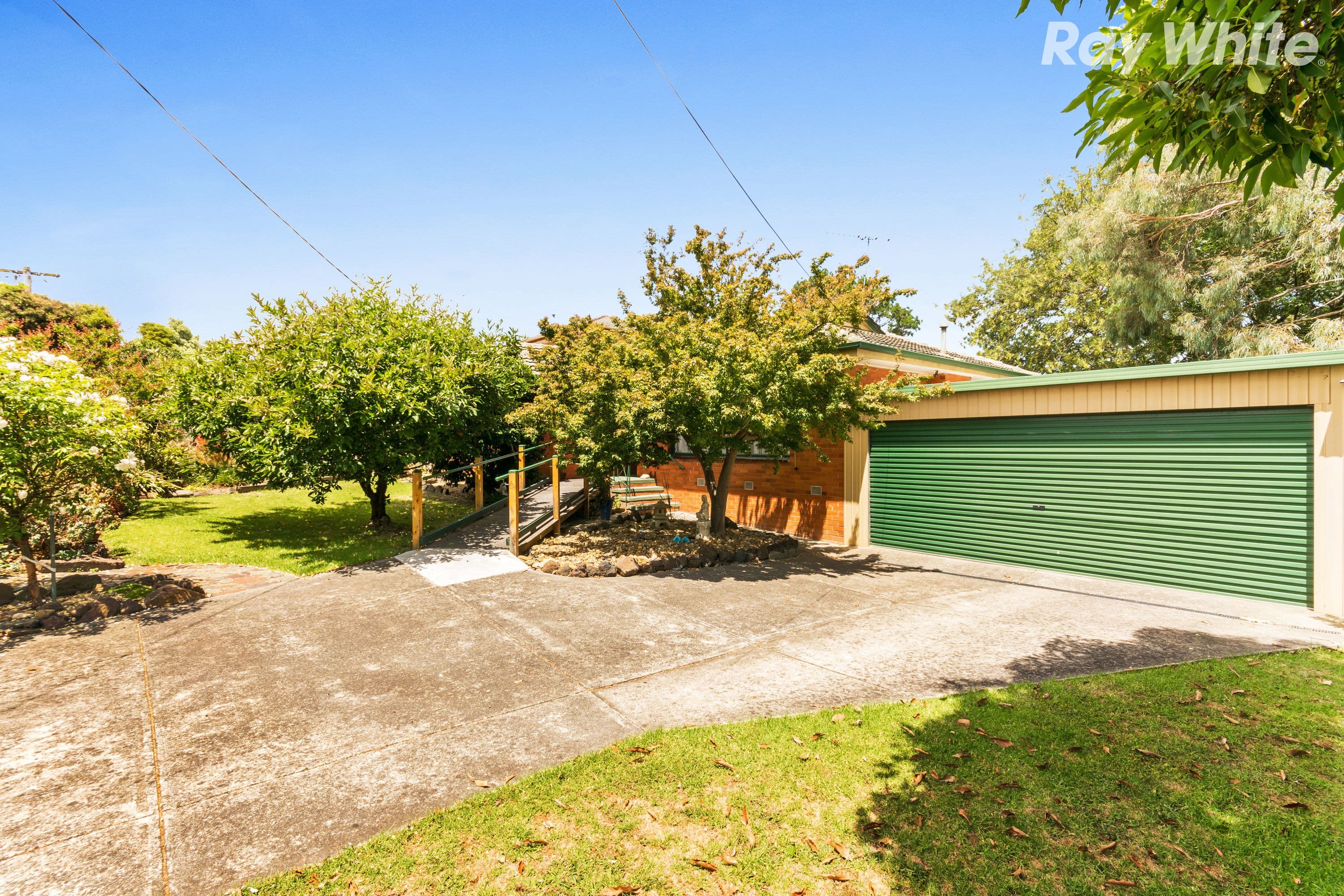 2 Piper Road, Ferntree Gully VIC 3156, Ferntree Gully - Image 1