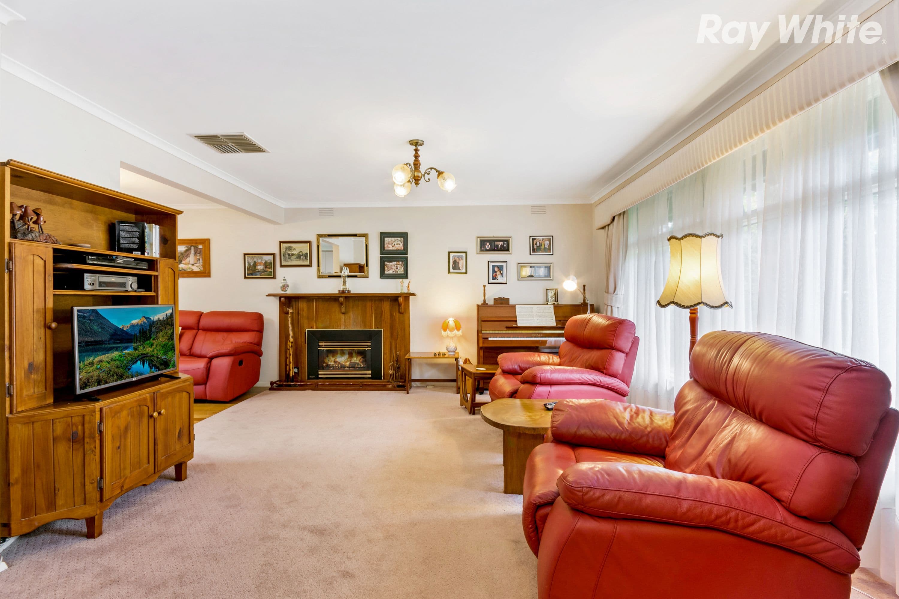2 Piper Road, Ferntree Gully VIC 3156, Ferntree Gully - Thumbnail 2