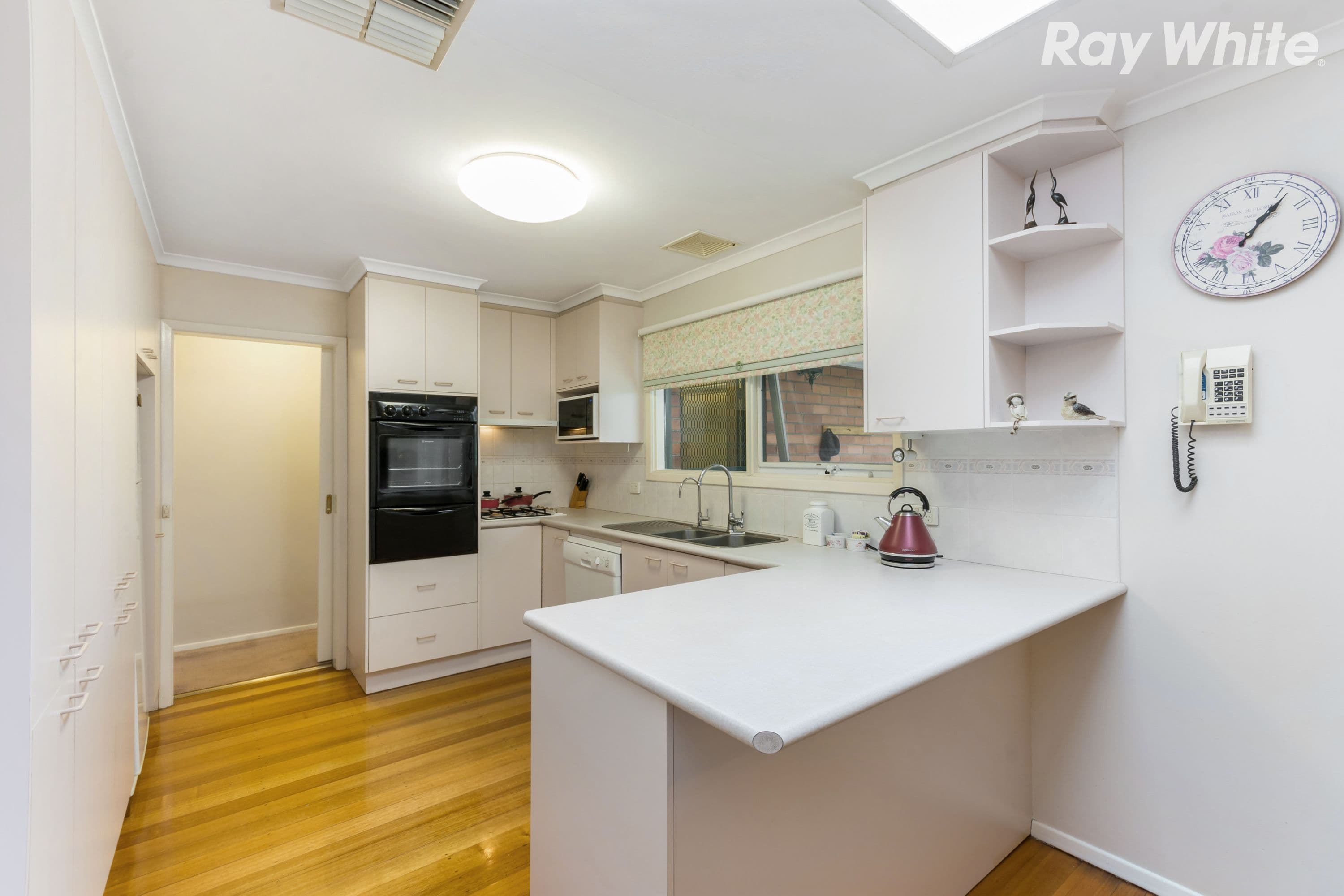 2 Piper Road, Ferntree Gully VIC 3156, Ferntree Gully - Thumbnail 3