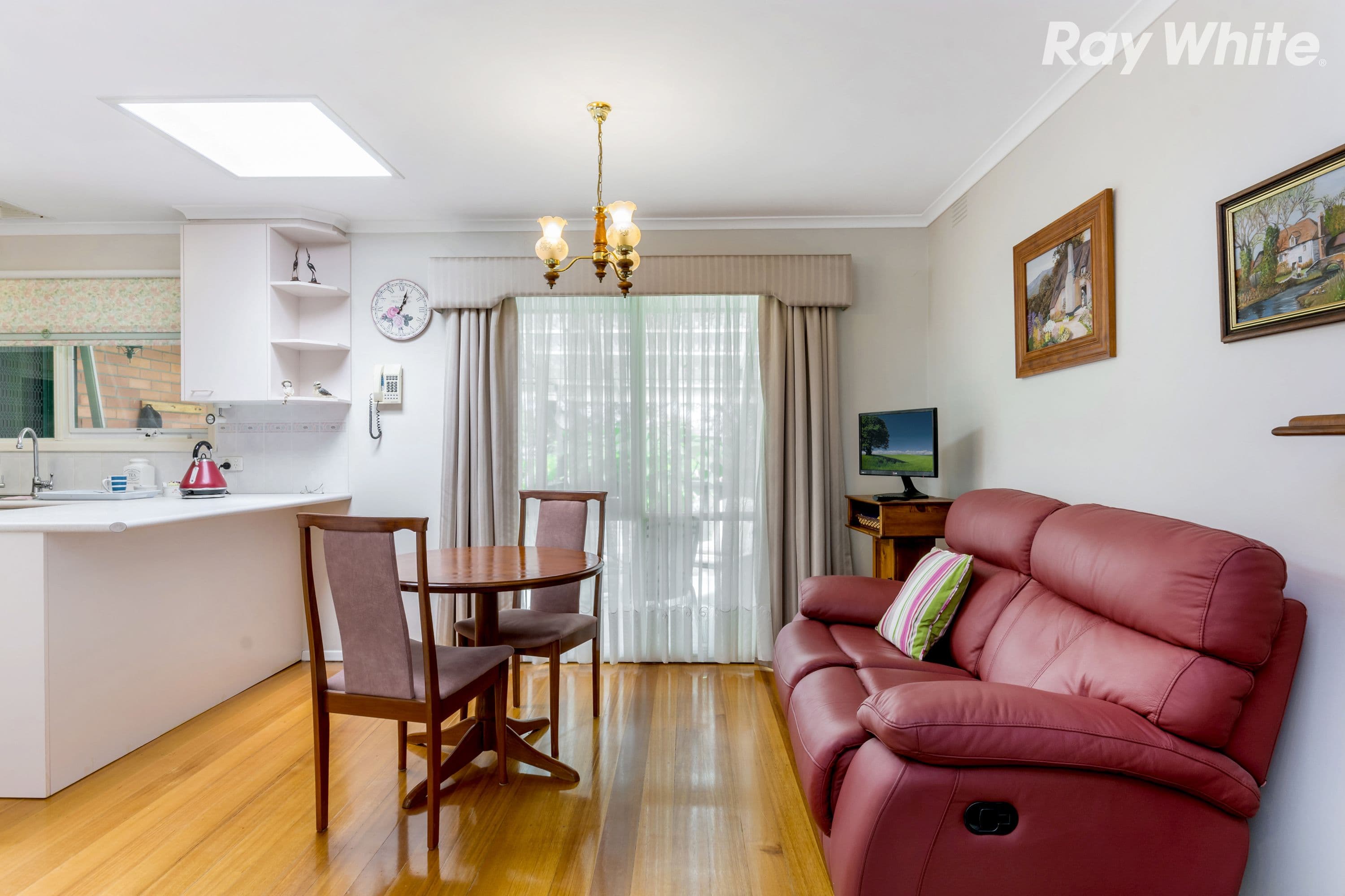 2 Piper Road, Ferntree Gully VIC 3156, Ferntree Gully - Thumbnail 4
