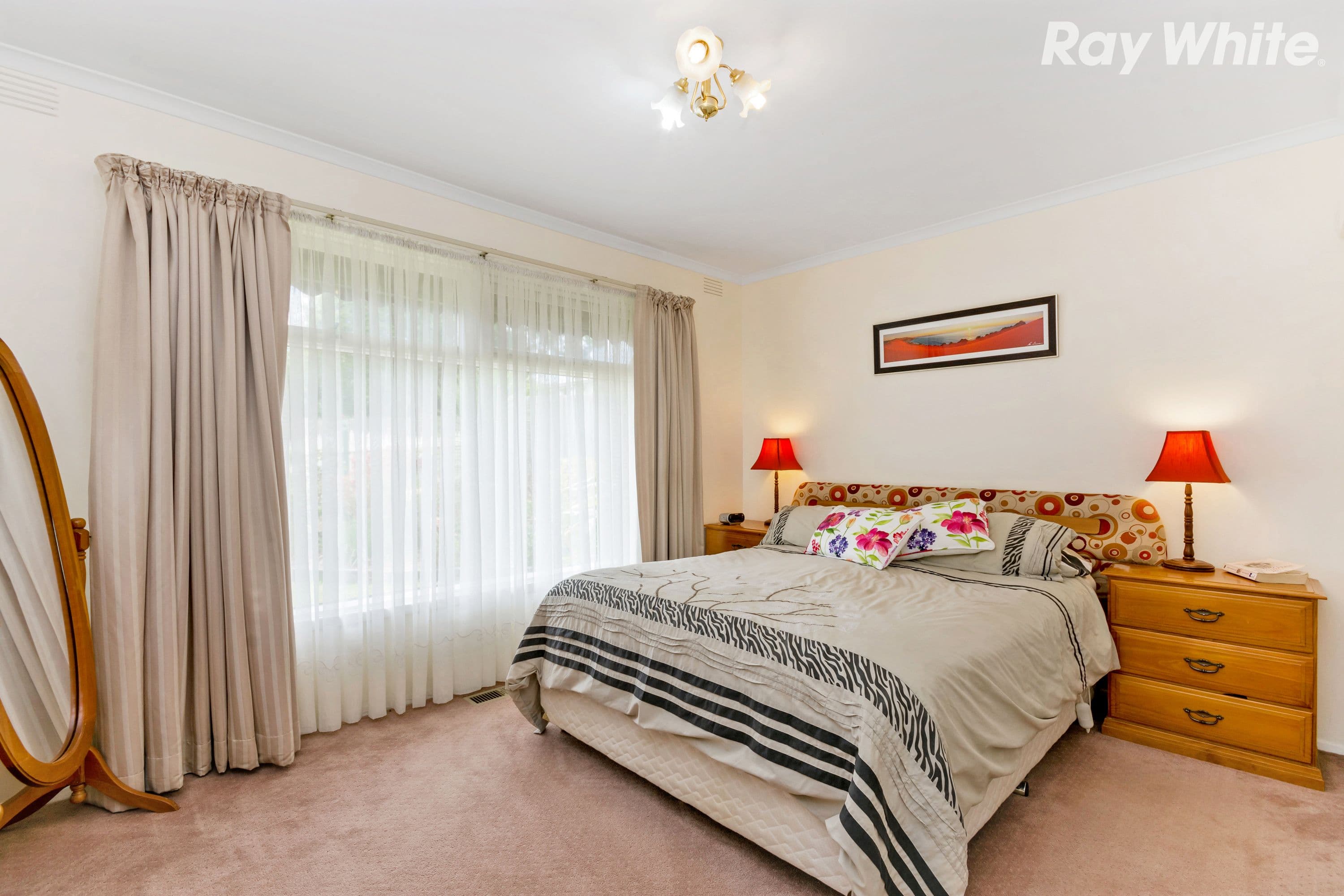 2 Piper Road, Ferntree Gully VIC 3156, Ferntree Gully - Thumbnail 5