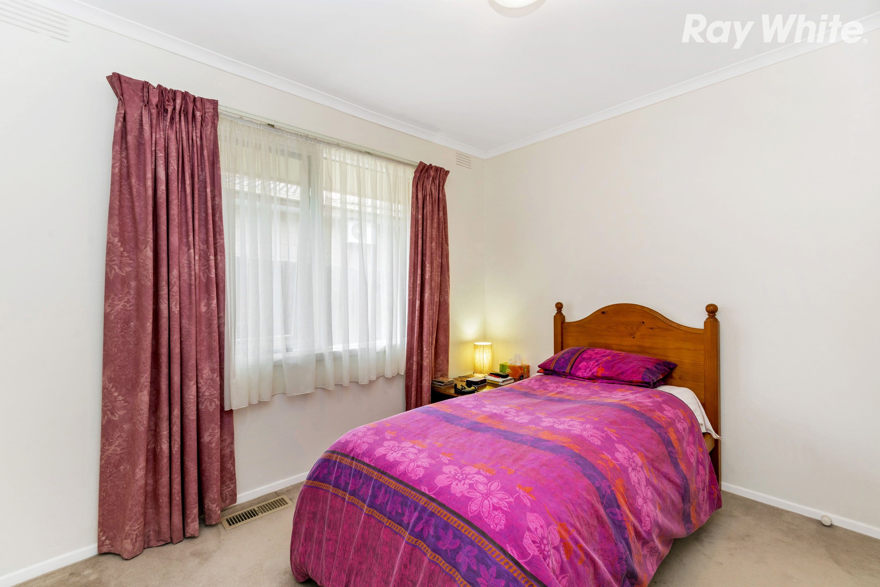 2 Piper Road, Ferntree Gully VIC 3156, Ferntree Gully - Thumbnail 6