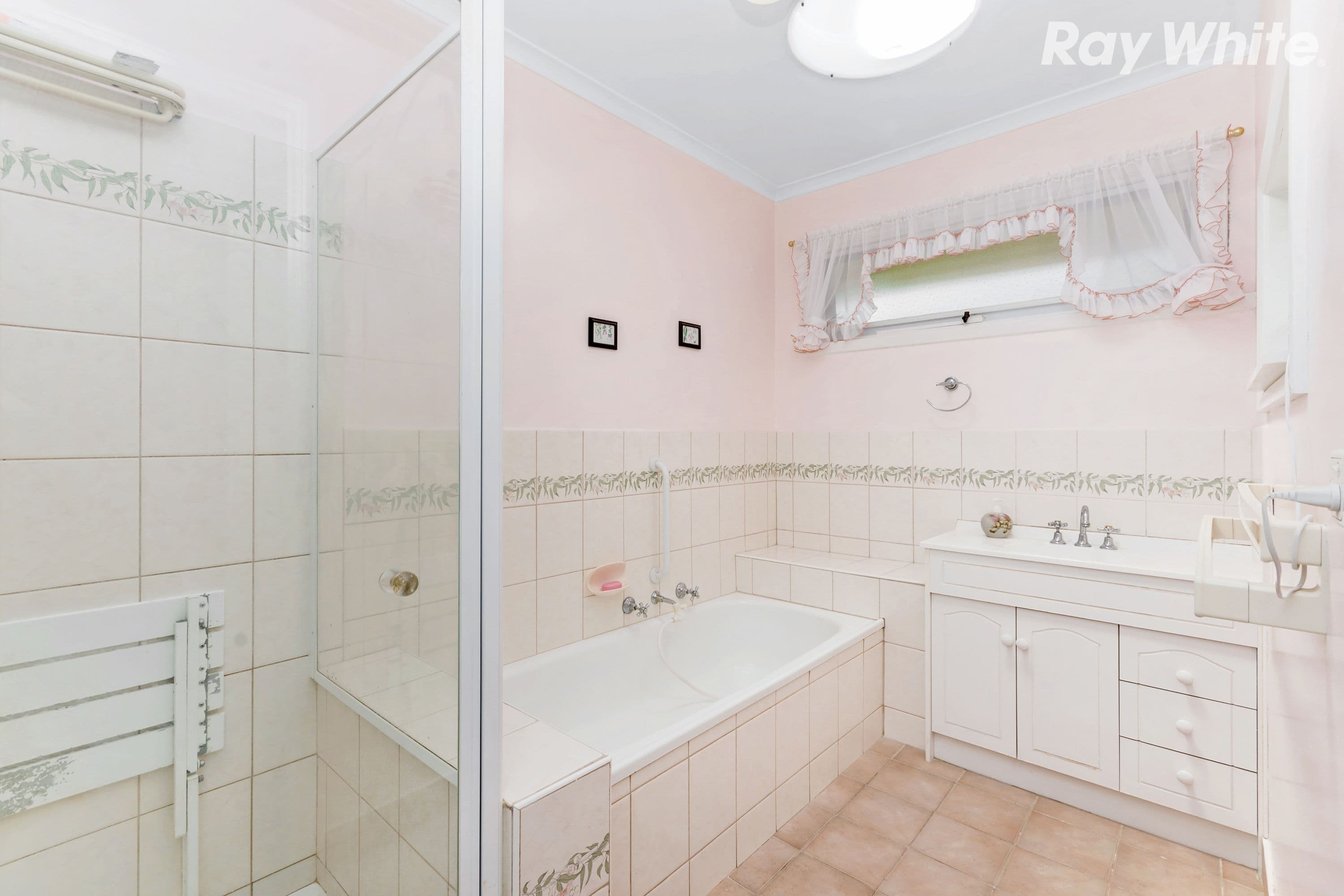2 Piper Road, Ferntree Gully VIC 3156, Ferntree Gully - Thumbnail 7