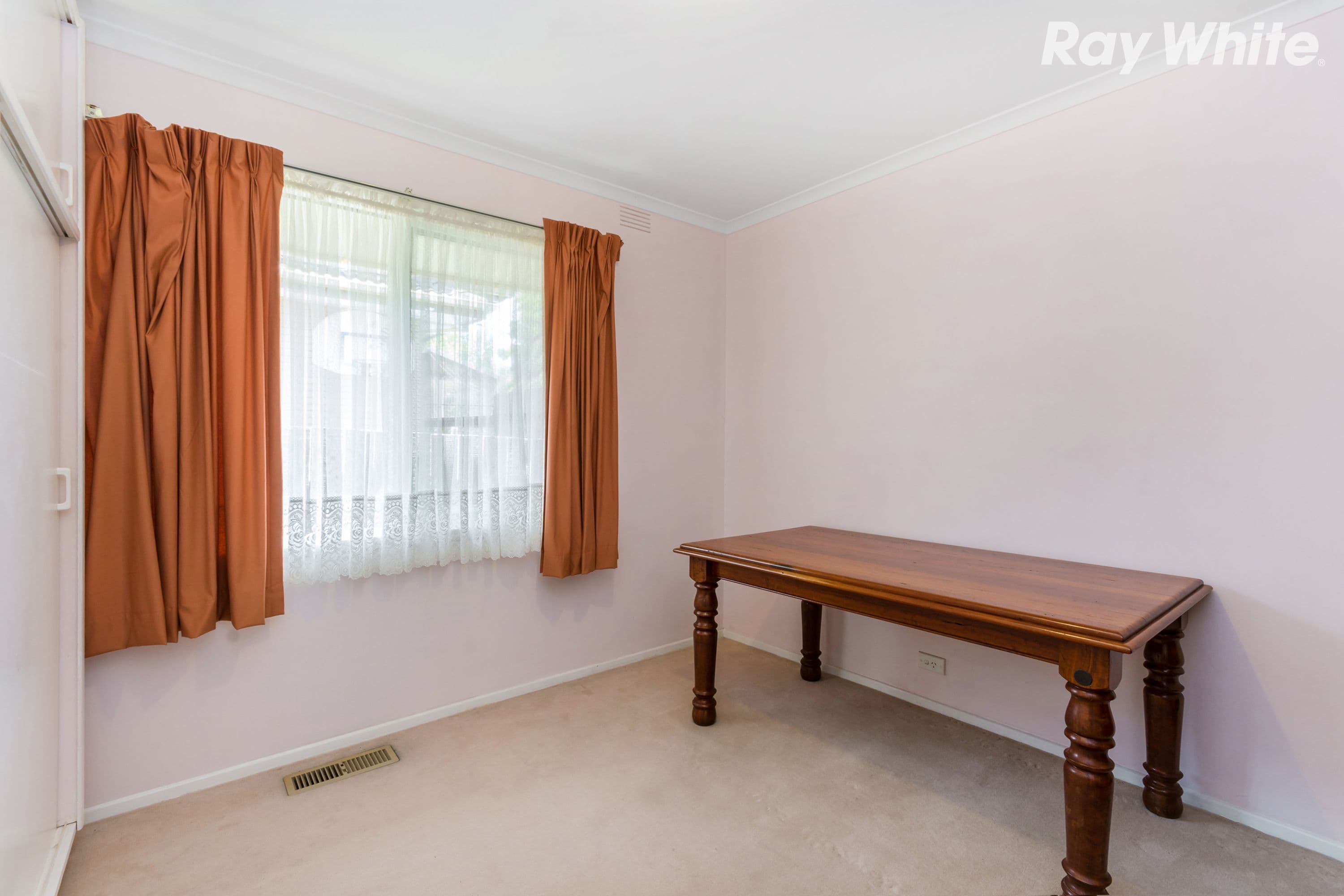 2 Piper Road, Ferntree Gully VIC 3156, Ferntree Gully - Thumbnail 8