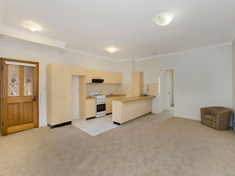 40 Bunyala Street, BLAKEHURST NSW 2221, Blakehurst - Thumbnail 2