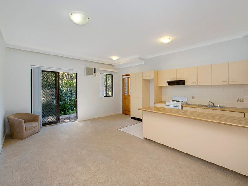 40 Bunyala Street, BLAKEHURST NSW 2221, Blakehurst - Thumbnail 3