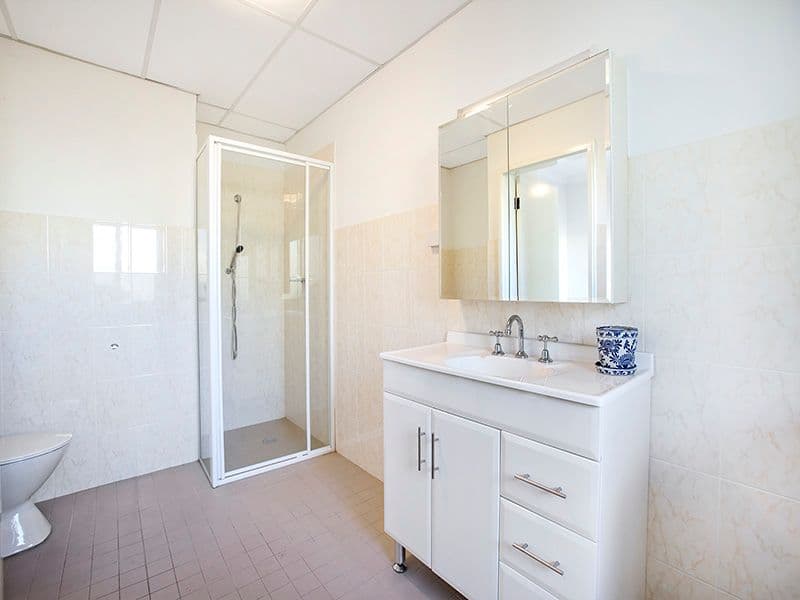 40 Bunyala Street, BLAKEHURST NSW 2221, Blakehurst - Thumbnail 4