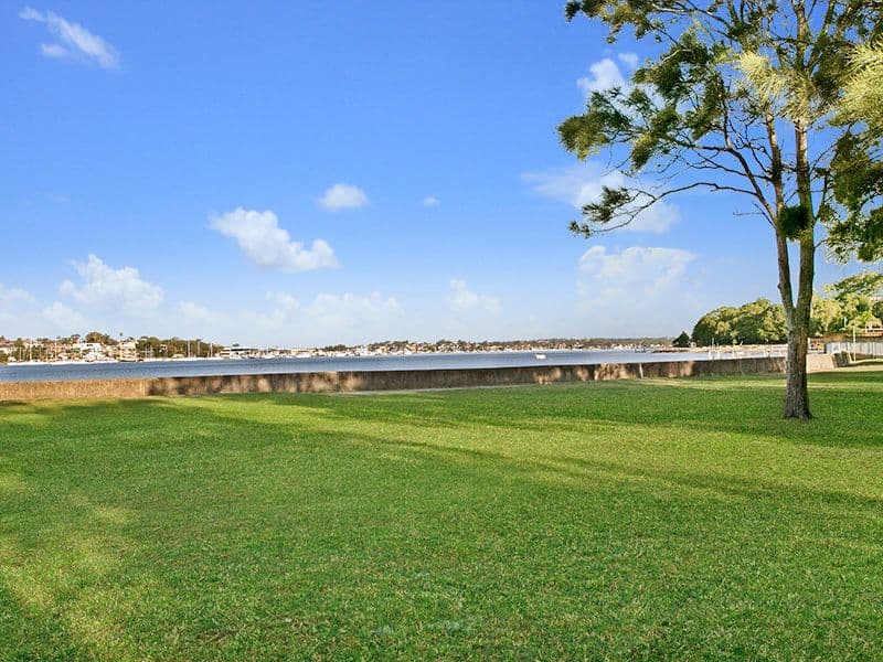 40 Bunyala Street, BLAKEHURST NSW 2221, Blakehurst - Thumbnail 5