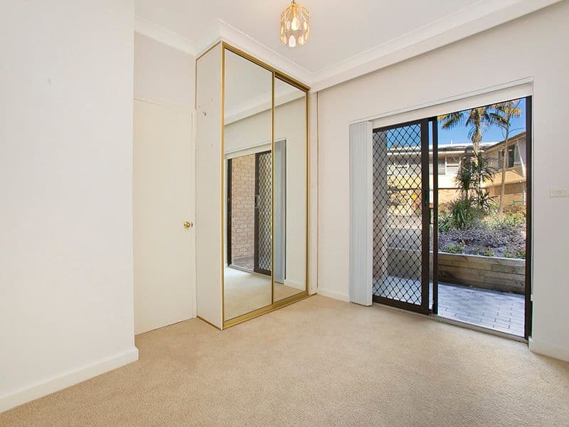 40 Bunyala Street, BLAKEHURST NSW 2221, Blakehurst - Thumbnail 6