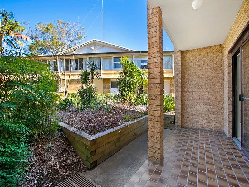 40 Bunyala Street, BLAKEHURST NSW 2221, Blakehurst - Thumbnail 7