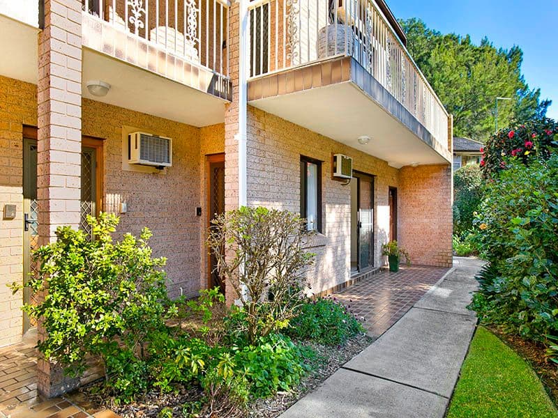 40 Bunyala Street, BLAKEHURST NSW 2221, Blakehurst - Thumbnail 8