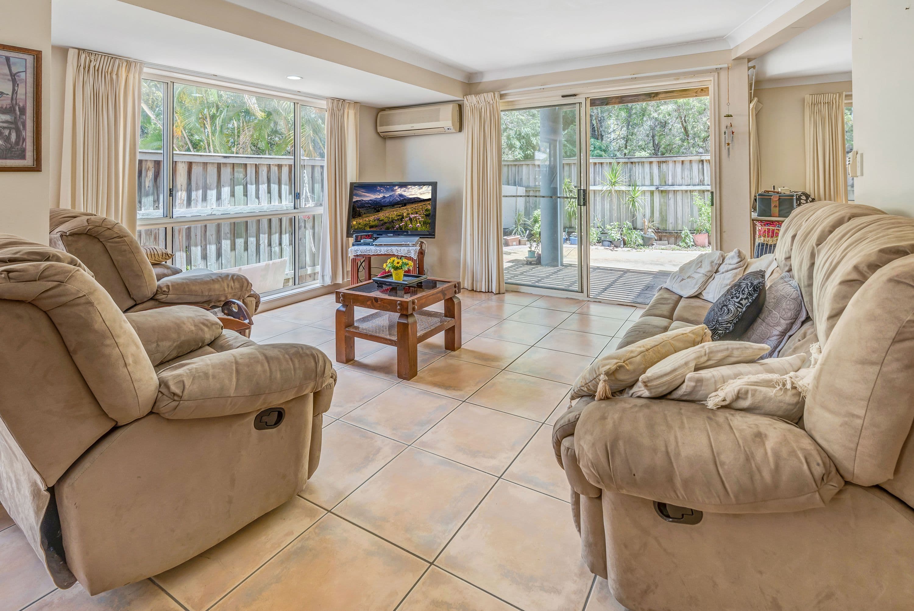 88 Limetree Parade, Runaway Bay QLD 4216, Runaway Bay - Thumbnail 2