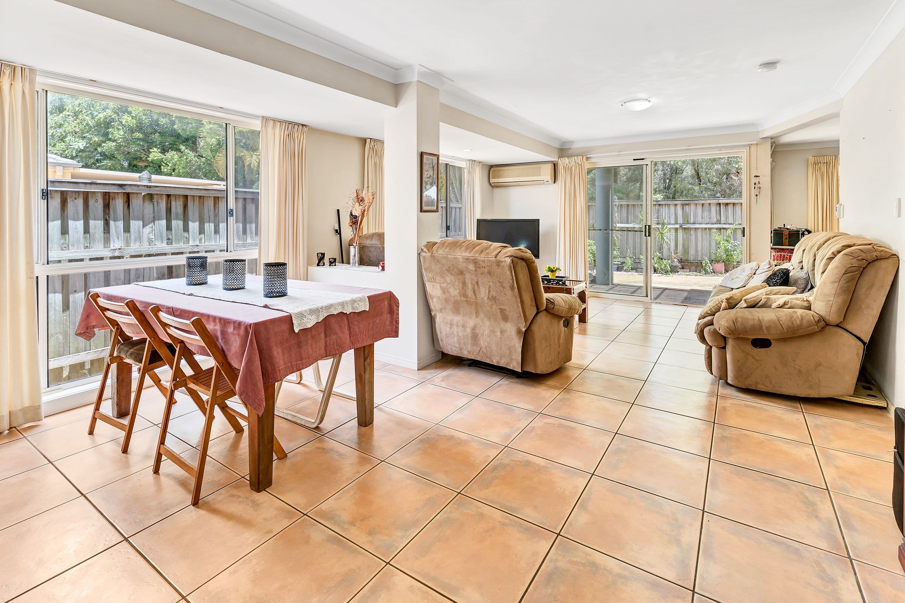 88 Limetree Parade, Runaway Bay QLD 4216, Runaway Bay - Thumbnail 3