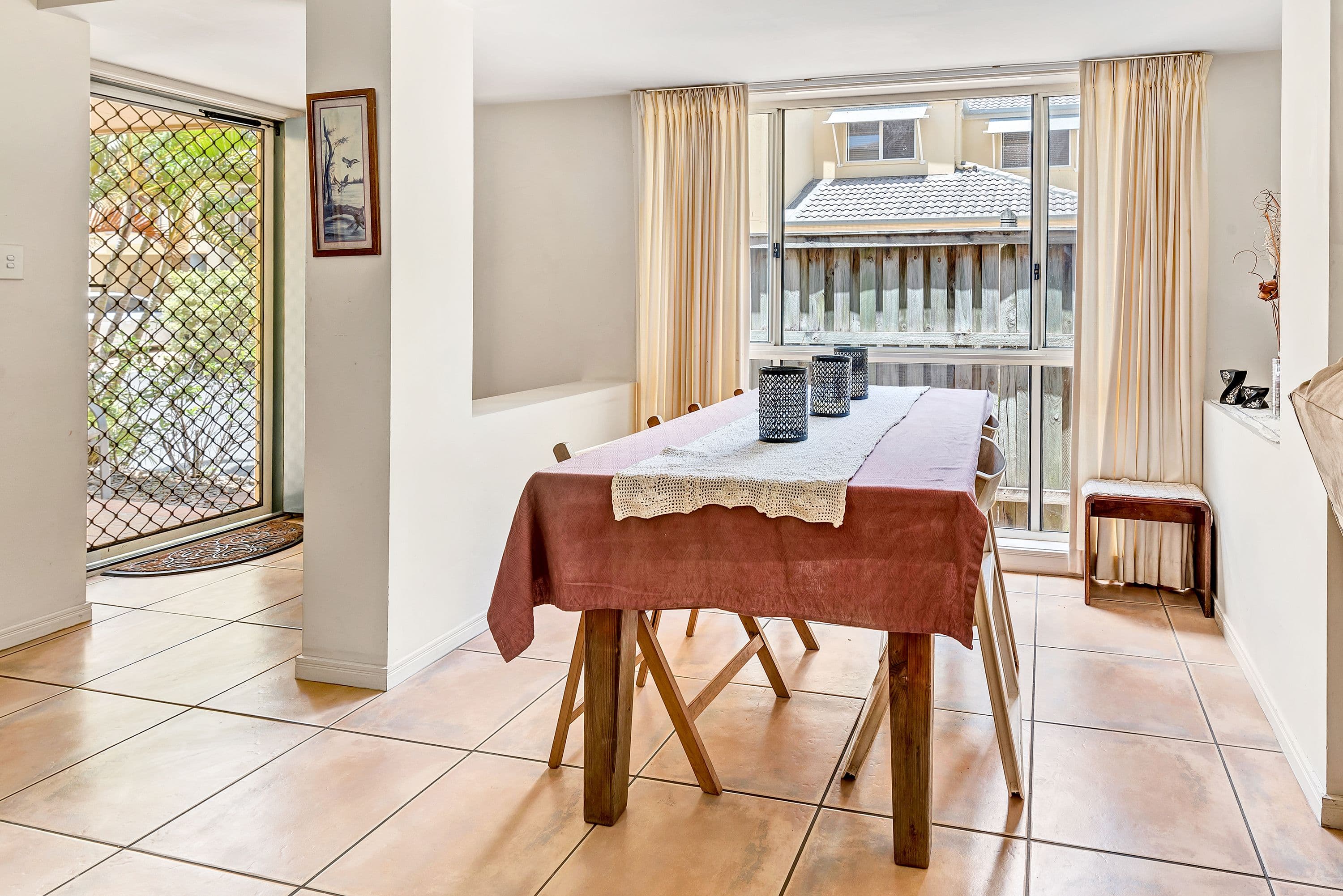 88 Limetree Parade, Runaway Bay QLD 4216, Runaway Bay - Thumbnail 4