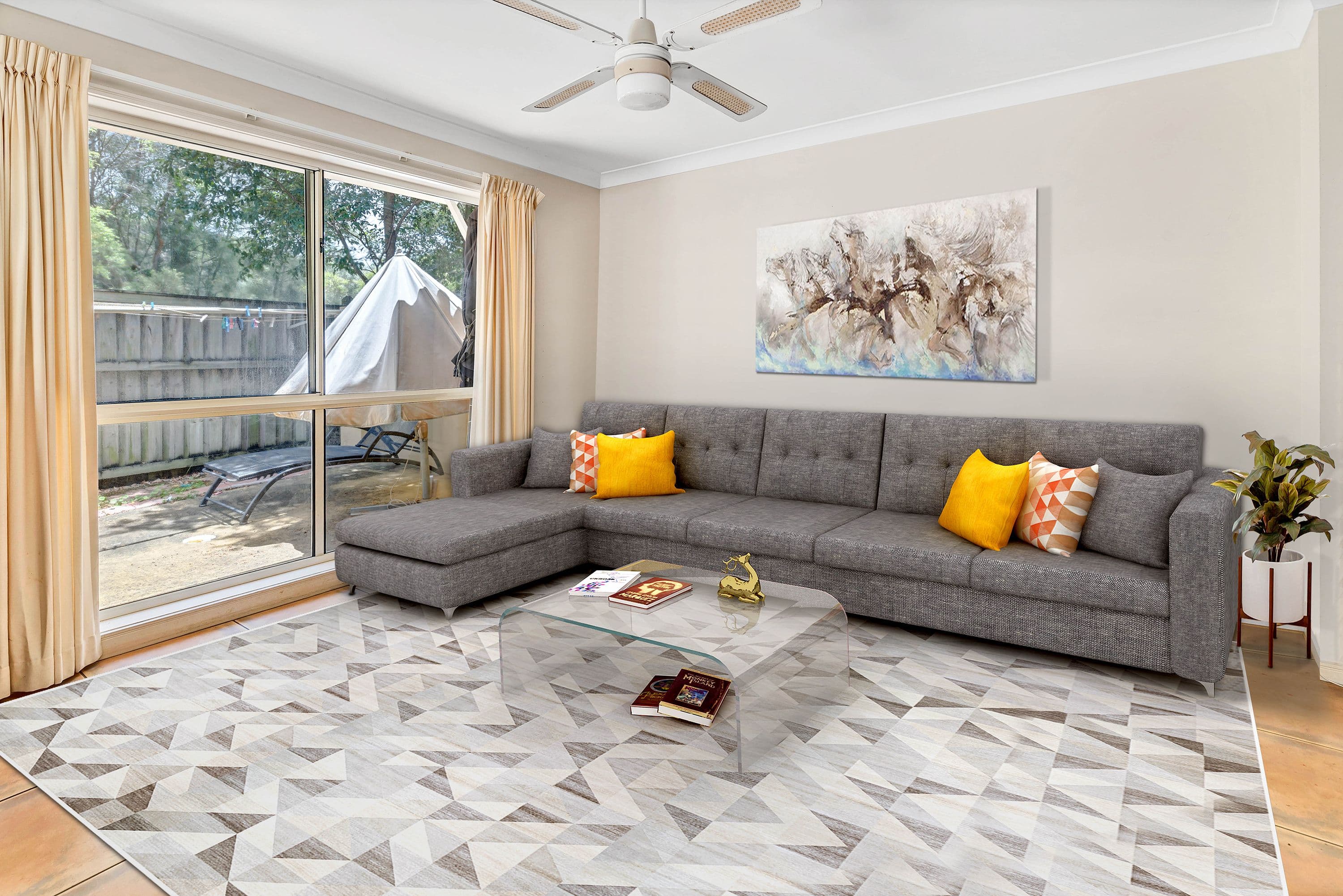 88 Limetree Parade, Runaway Bay QLD 4216, Runaway Bay - Thumbnail 5