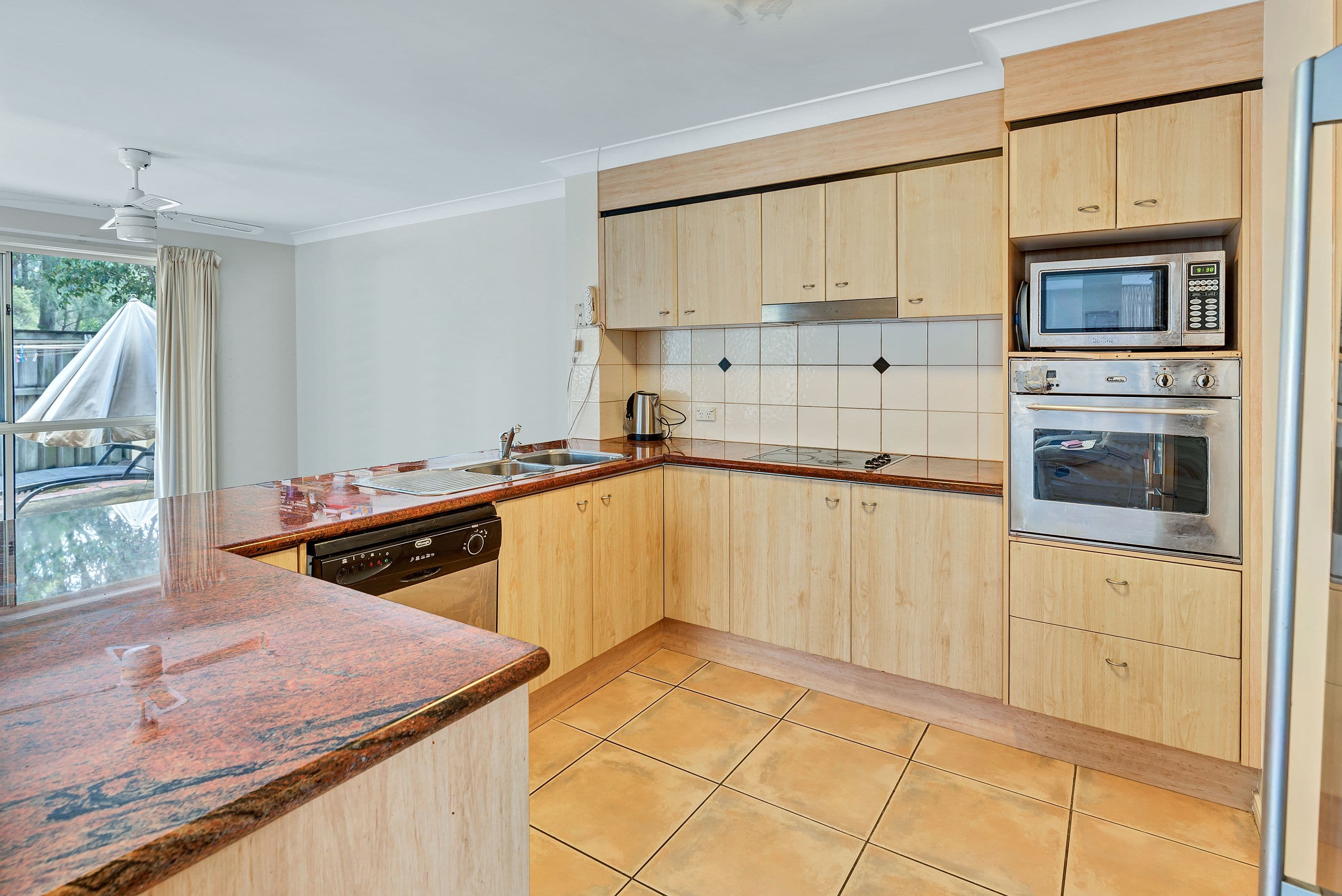 88 Limetree Parade, Runaway Bay QLD 4216, Runaway Bay - Thumbnail 6