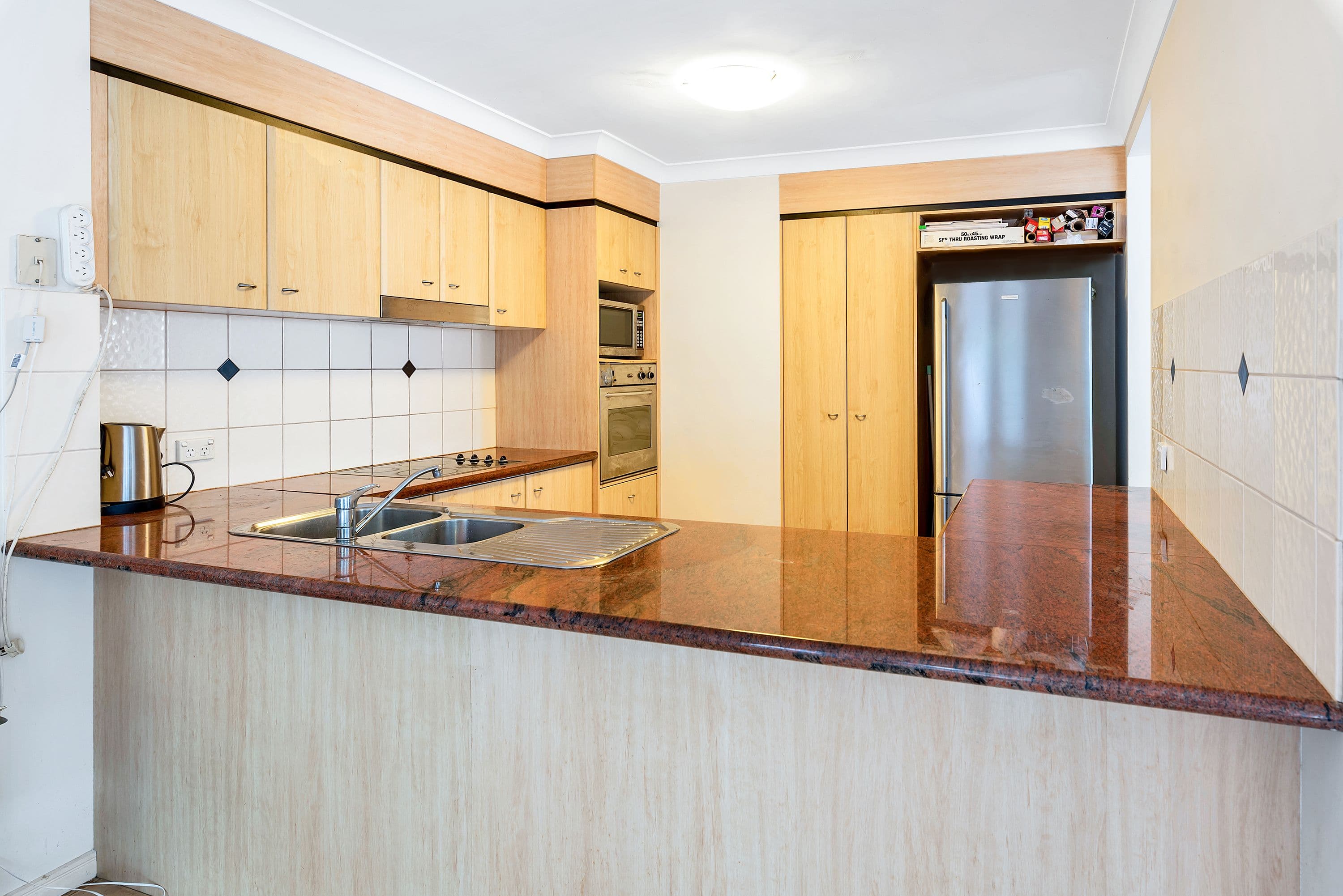 88 Limetree Parade, Runaway Bay QLD 4216, Runaway Bay - Thumbnail 7