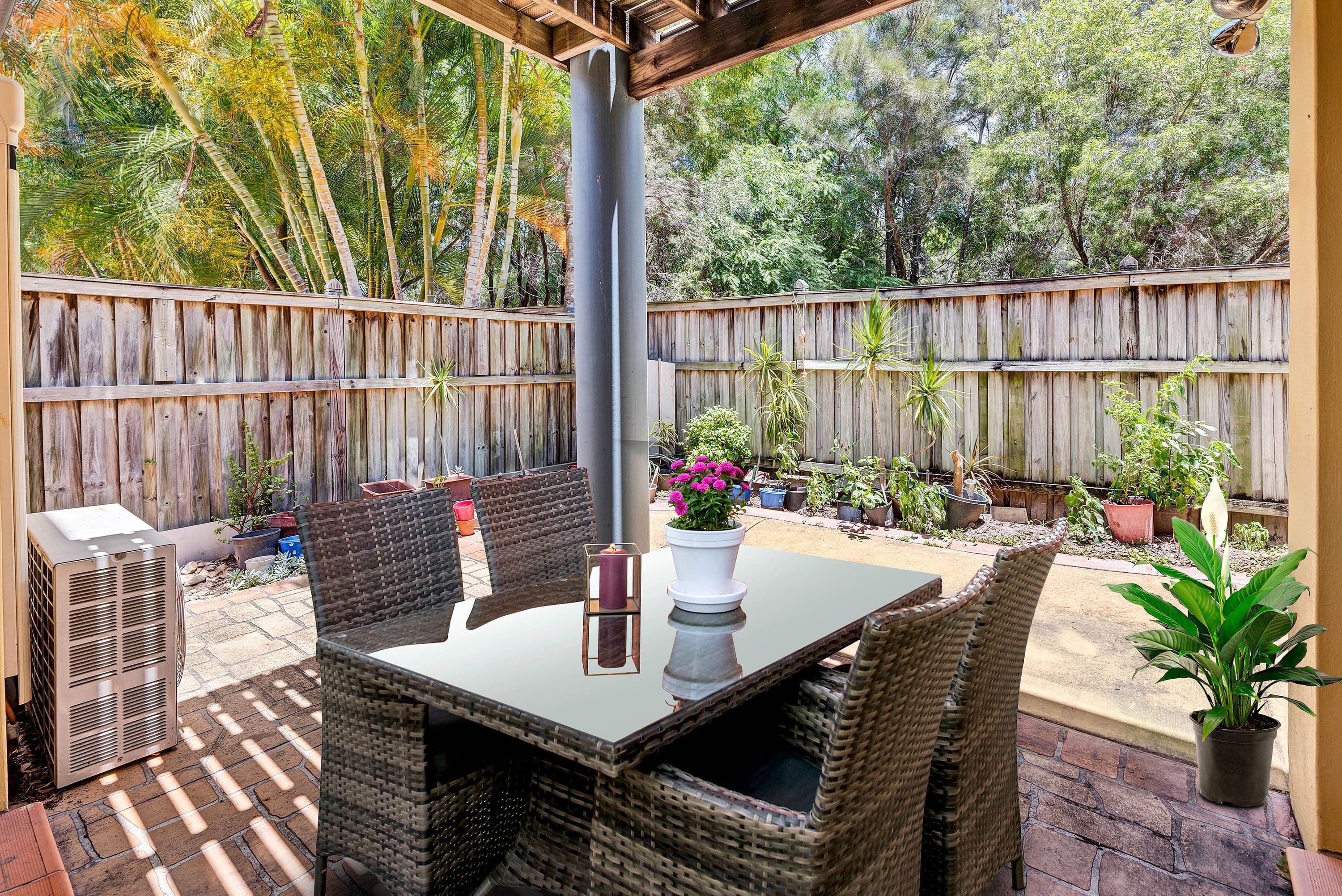 88 Limetree Parade, Runaway Bay QLD 4216, Runaway Bay - Thumbnail 8