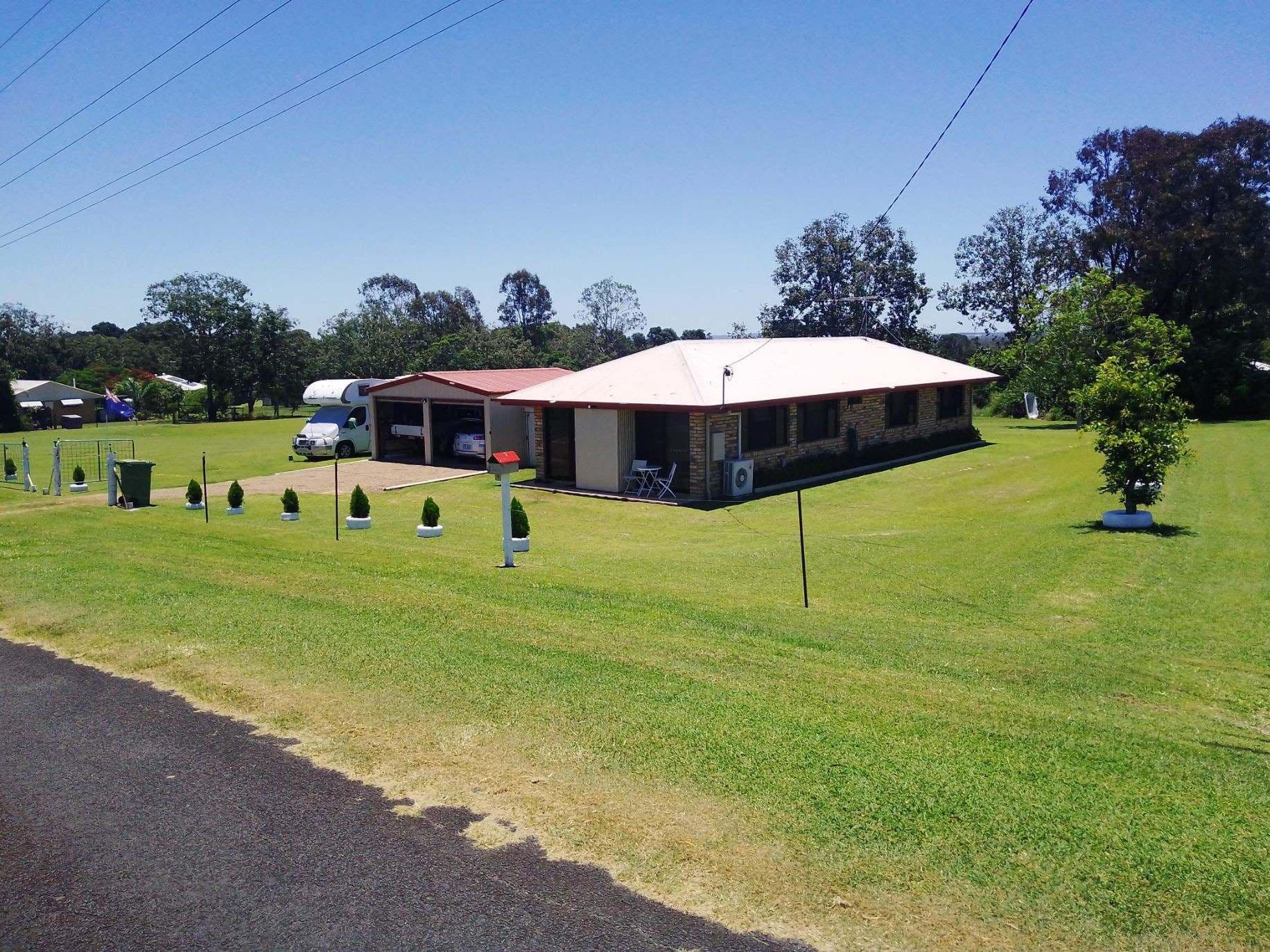 6 Bauer Street, Lowood QLD 4311, Lowood - Image 1