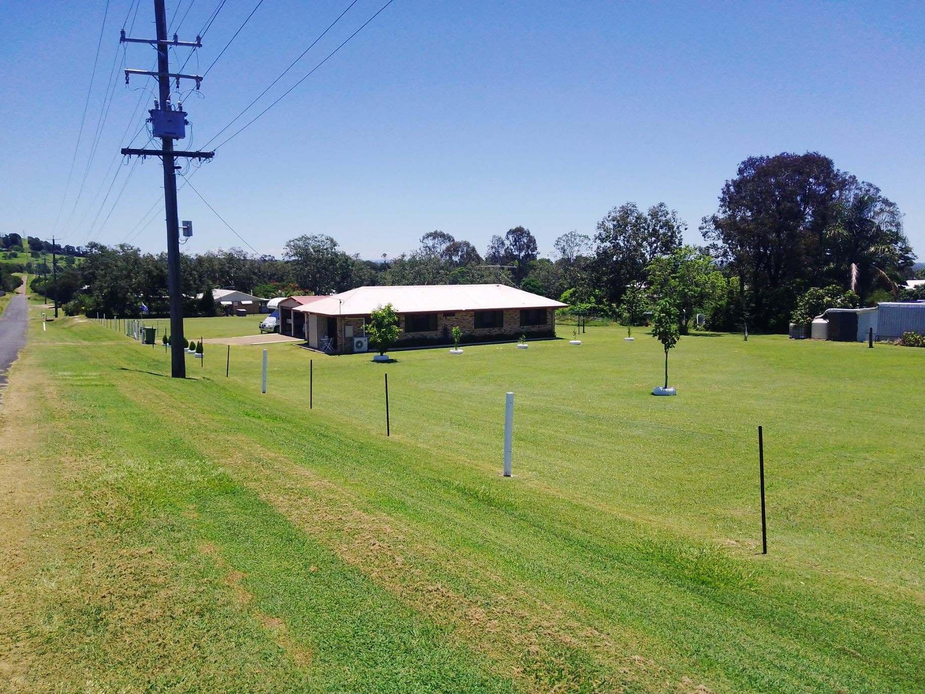6 Bauer Street, Lowood QLD 4311, Lowood - Thumbnail 2