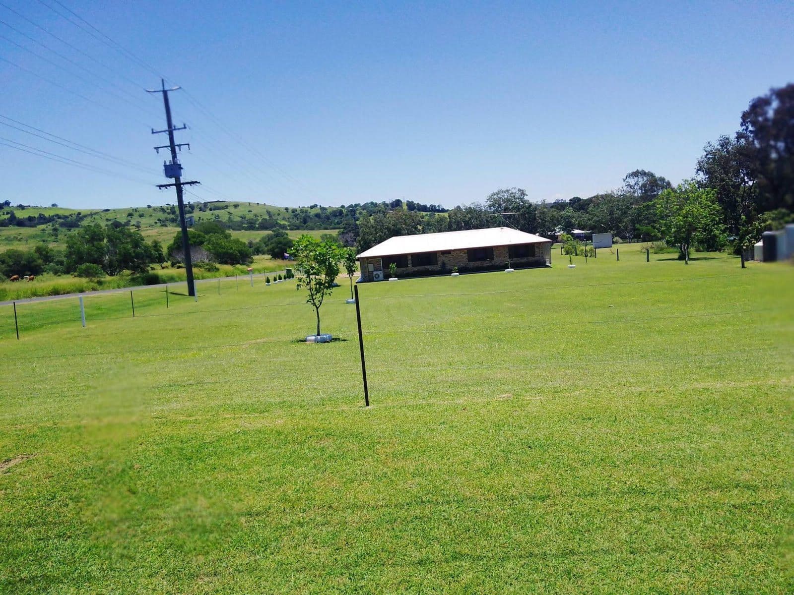 6 Bauer Street, Lowood QLD 4311, Lowood - Thumbnail 3