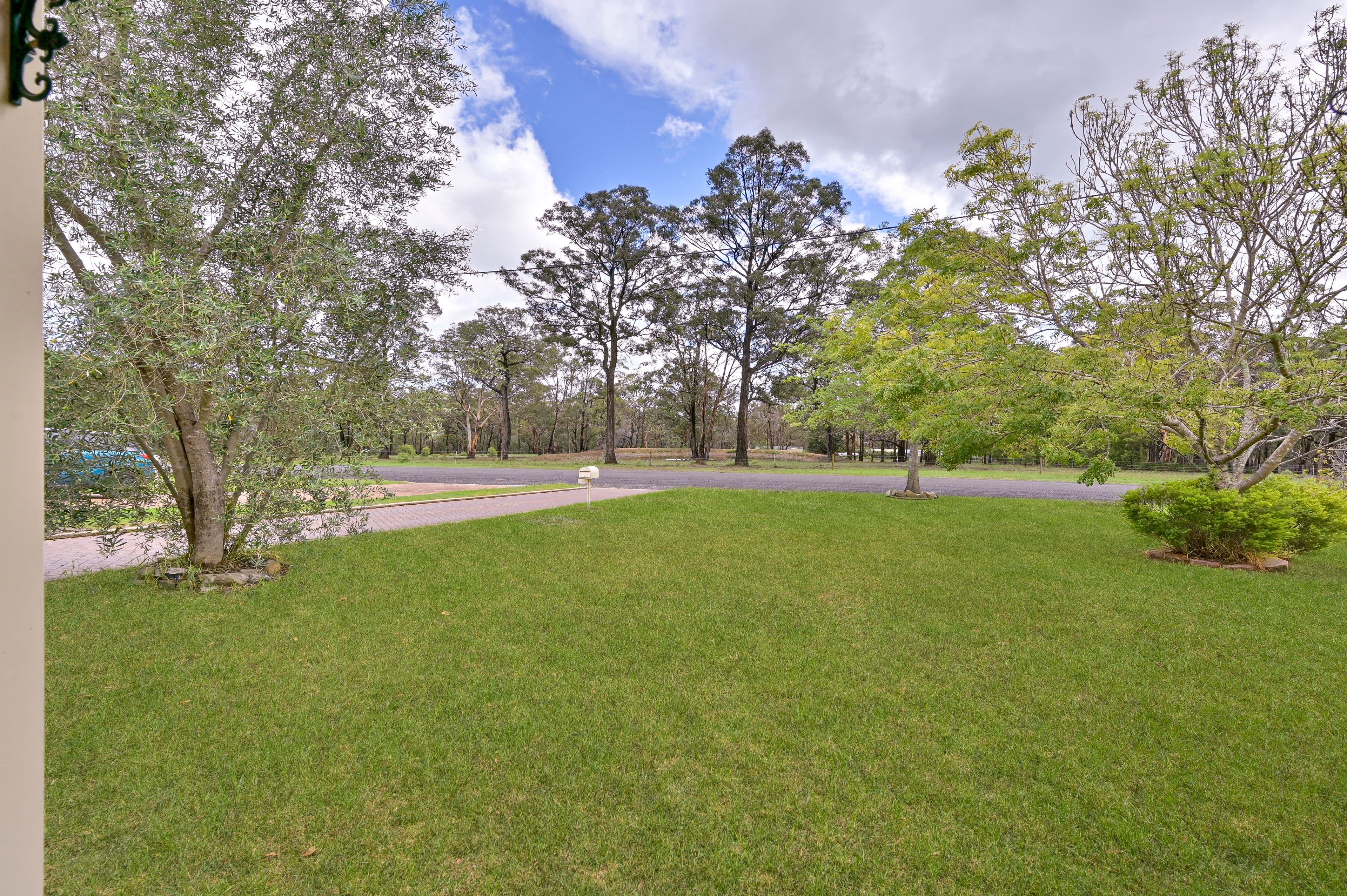 5 Campsie Street, Wilton NSW 2571, Wilton - Thumbnail 3