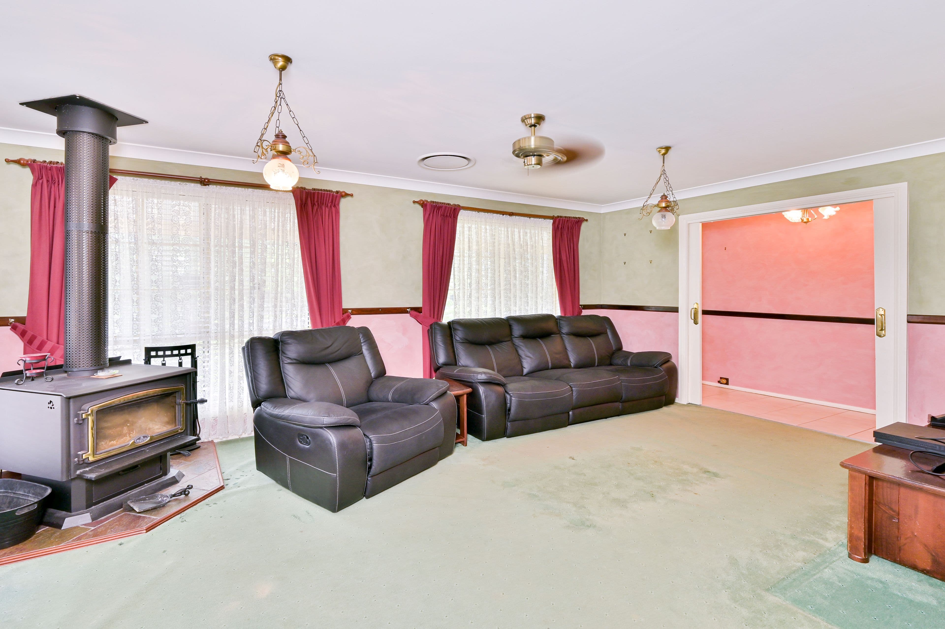 5 Campsie Street, Wilton NSW 2571, Wilton - Thumbnail 4