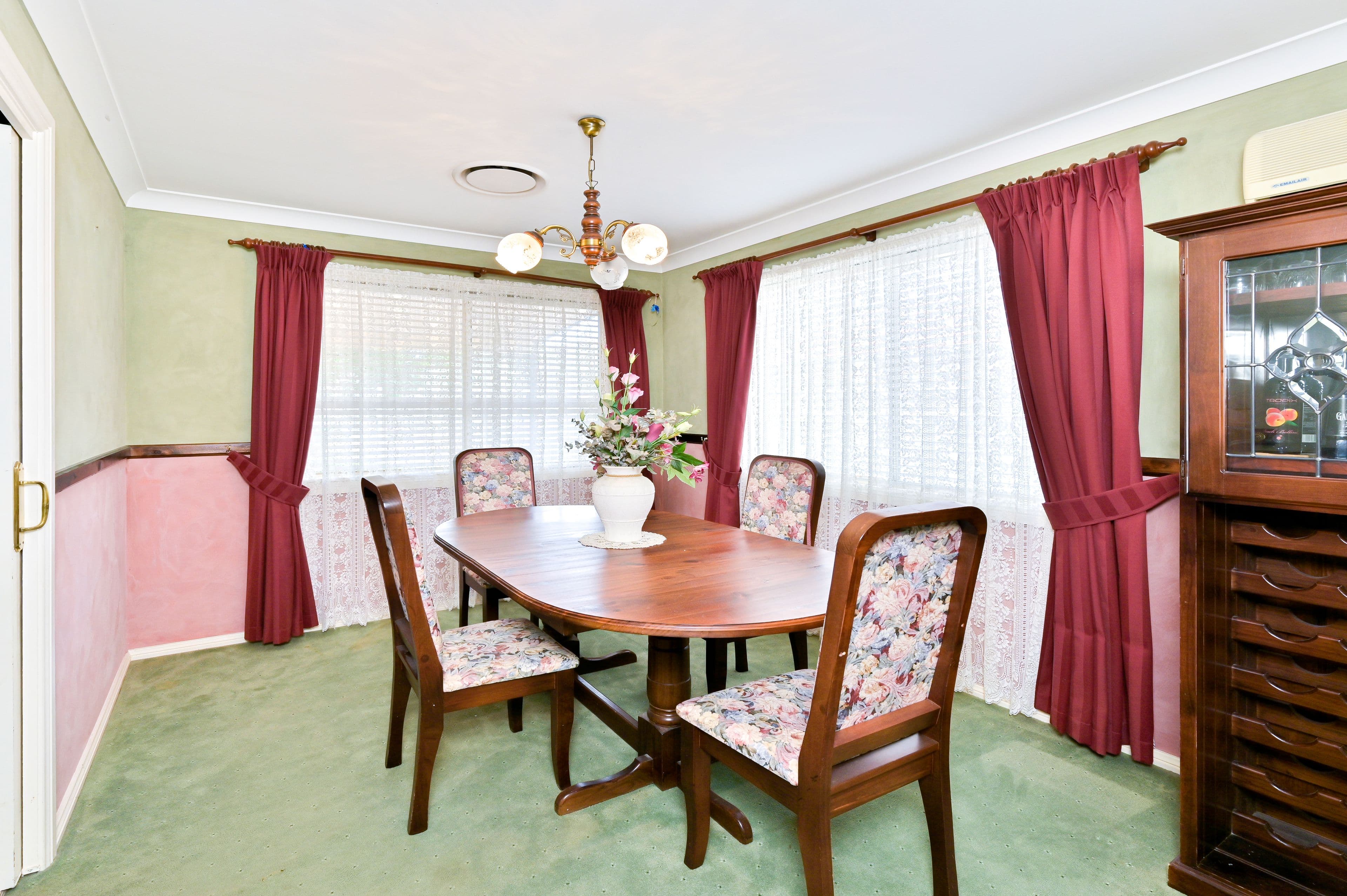 5 Campsie Street, Wilton NSW 2571, Wilton - Thumbnail 5