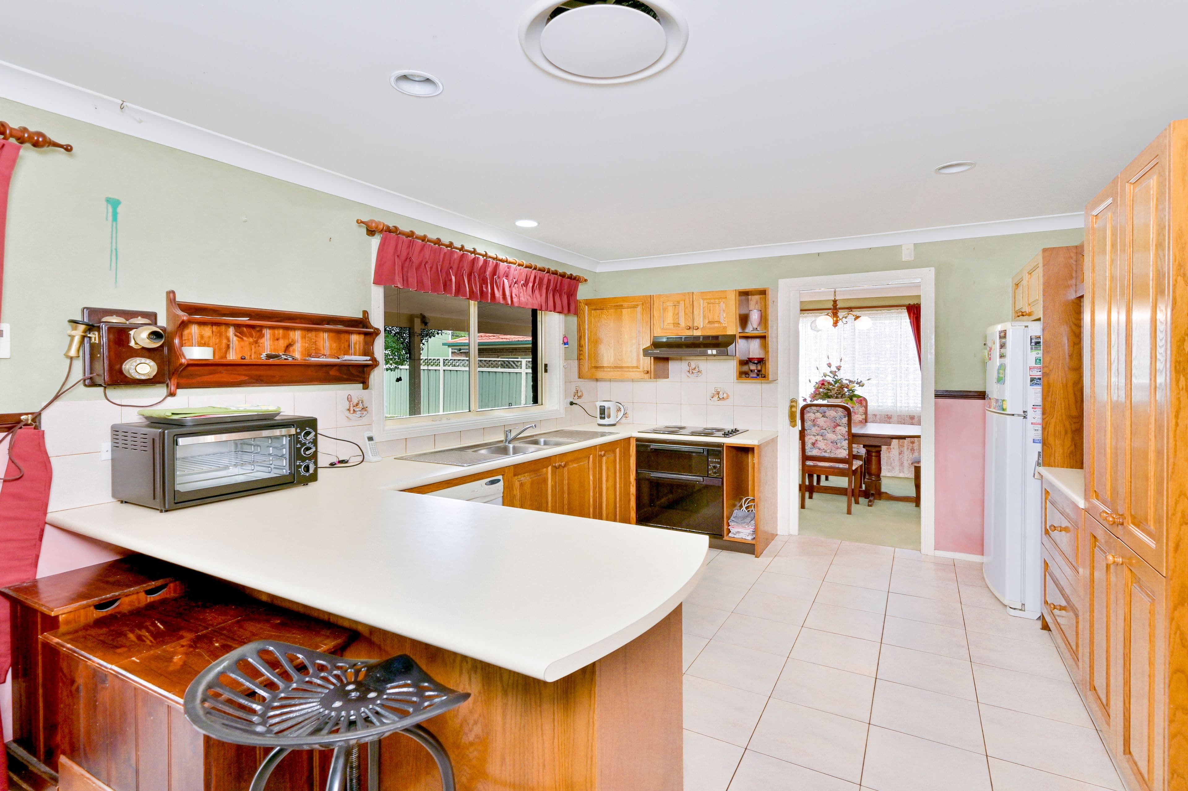 5 Campsie Street, Wilton NSW 2571, Wilton - Thumbnail 6