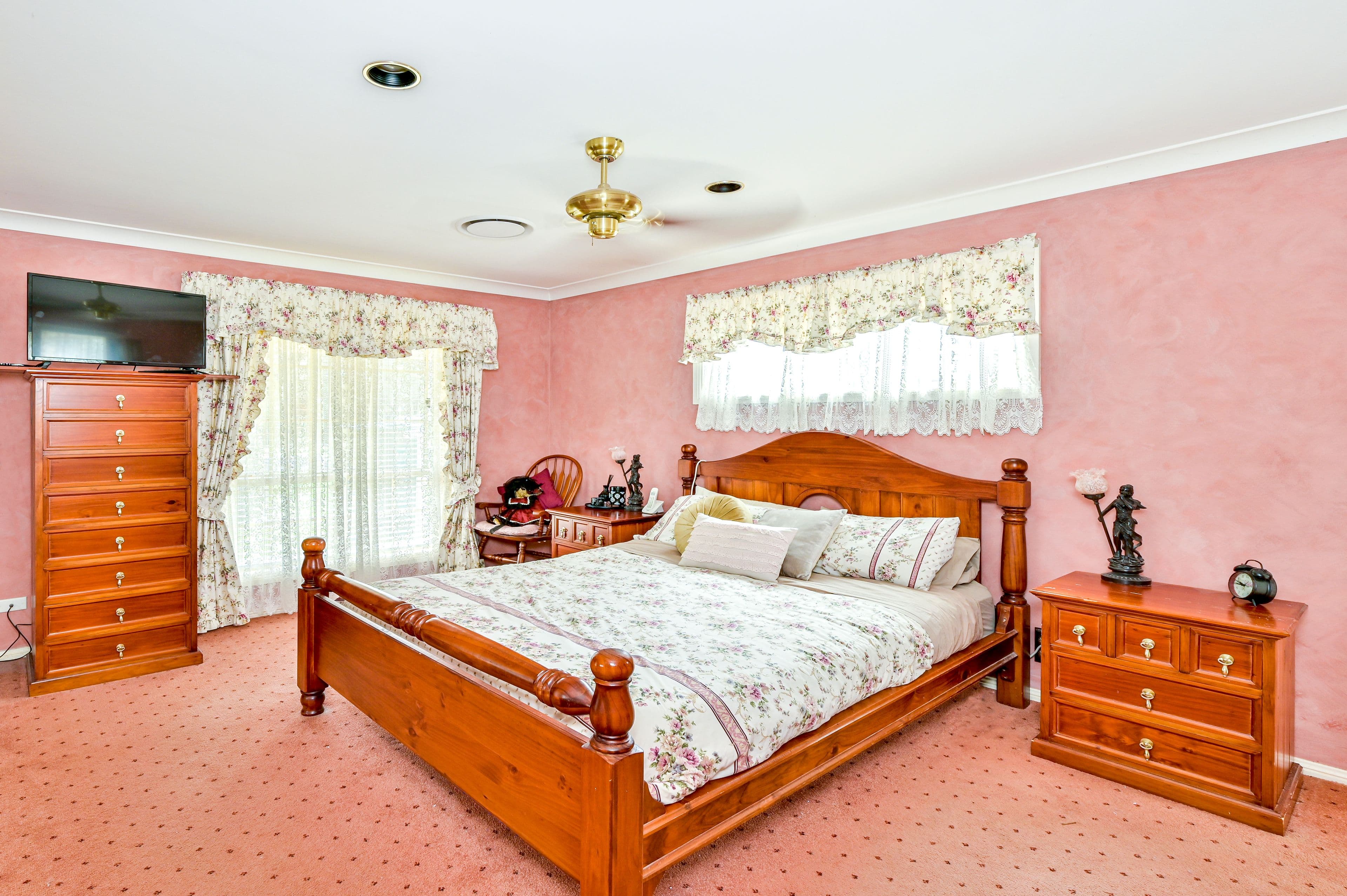 5 Campsie Street, Wilton NSW 2571, Wilton - Thumbnail 7