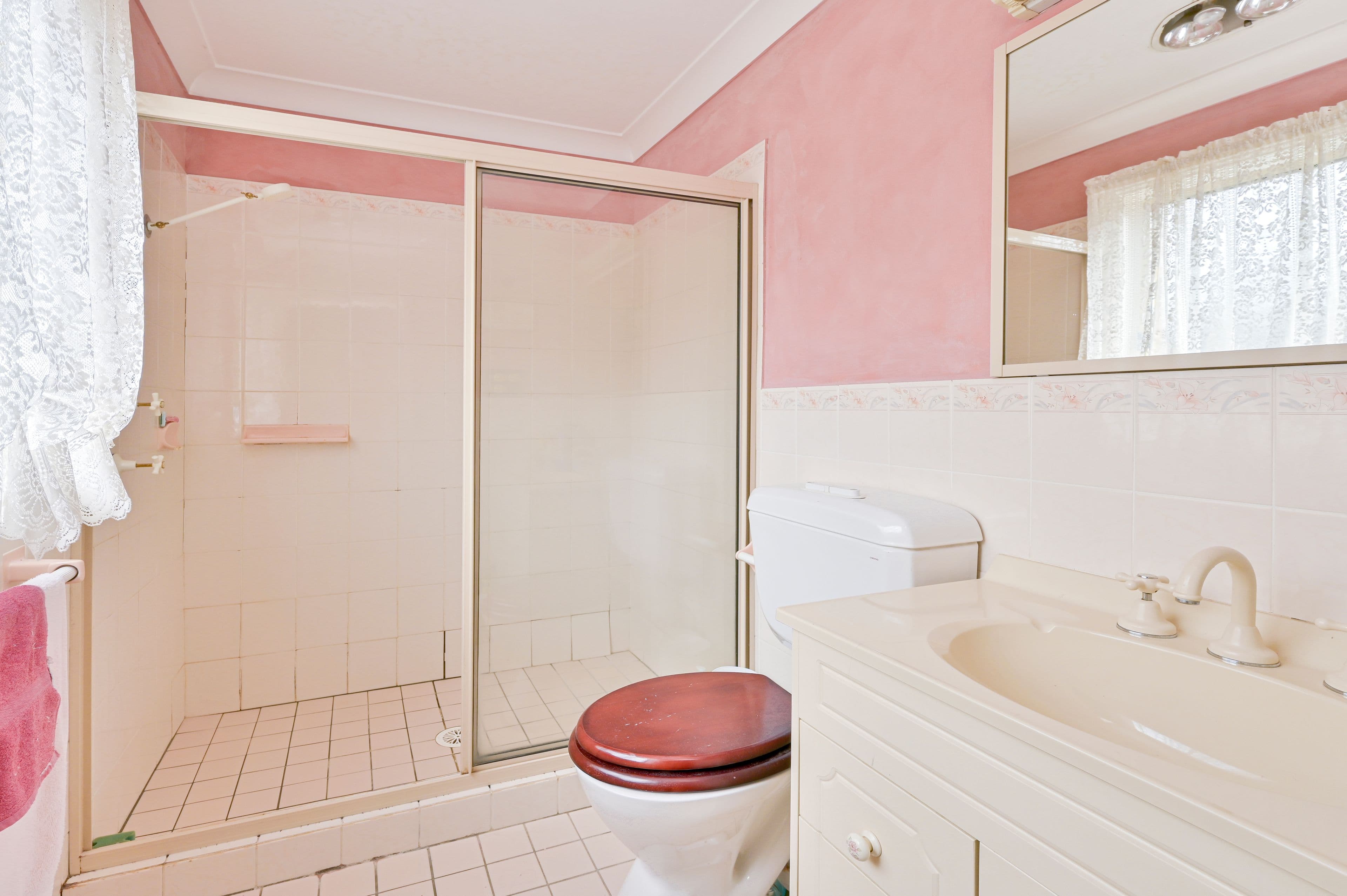 5 Campsie Street, Wilton NSW 2571, Wilton - Thumbnail 8
