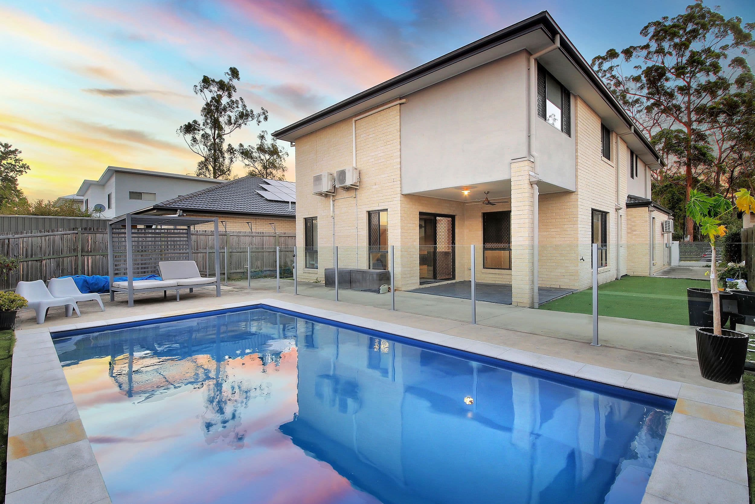 38 Evergreen Place, Drewvale QLD 4116, Drewvale - Image 1