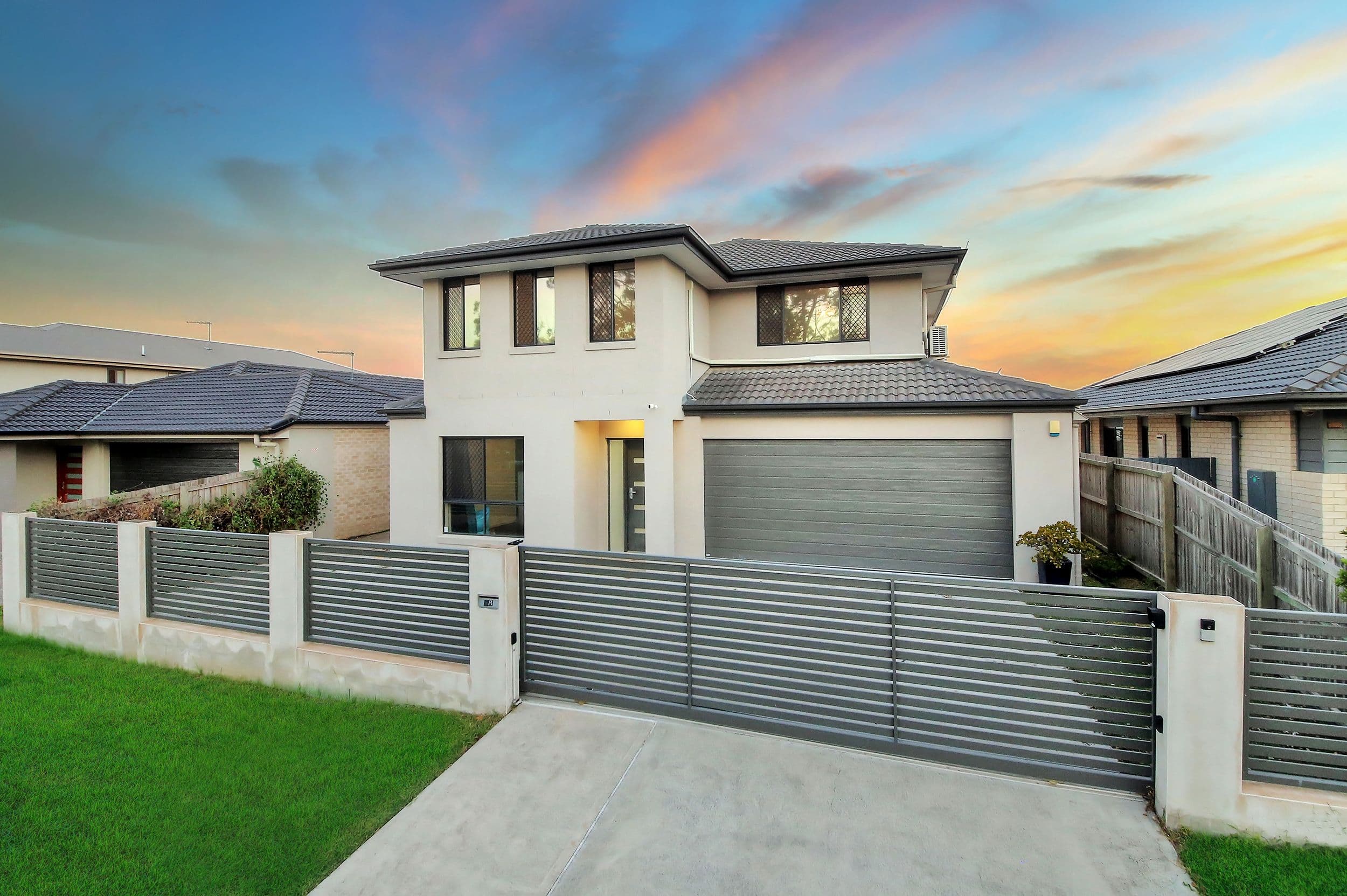 38 Evergreen Place, Drewvale QLD 4116, Drewvale - Thumbnail 2