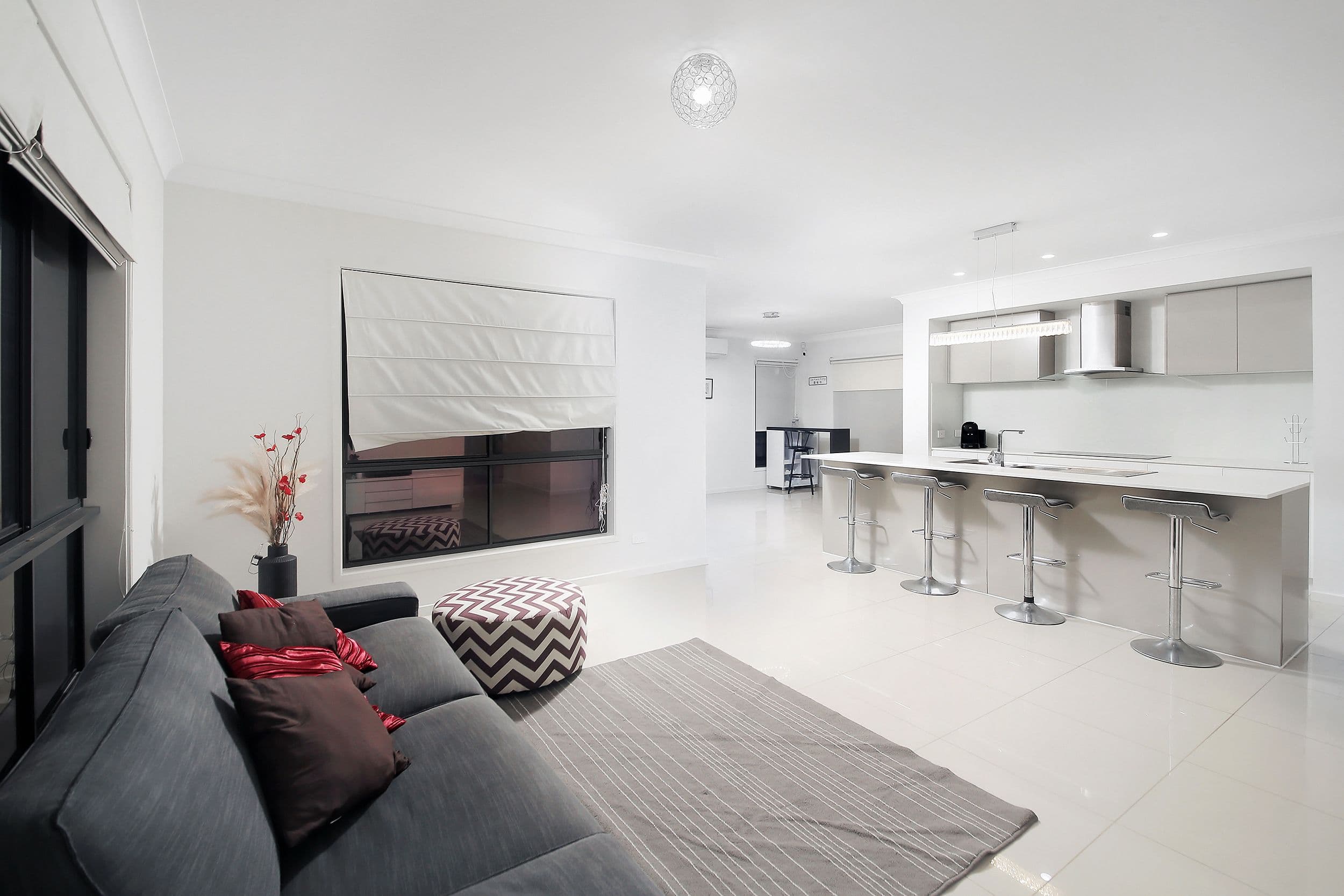 38 Evergreen Place, Drewvale QLD 4116, Drewvale - Thumbnail 3