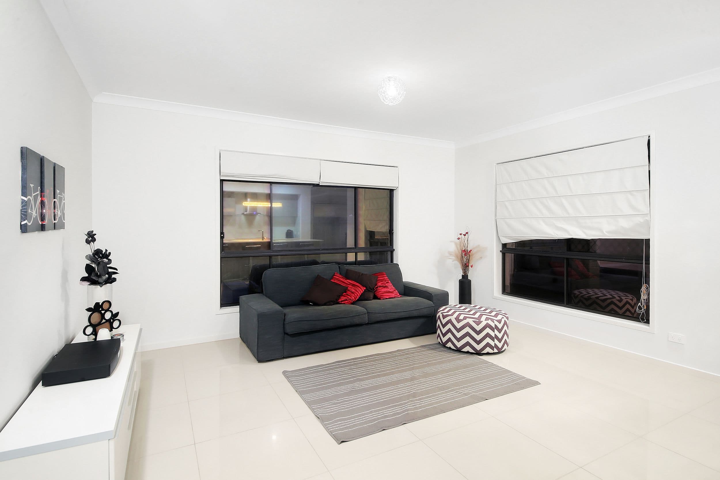 38 Evergreen Place, Drewvale QLD 4116, Drewvale - Thumbnail 4