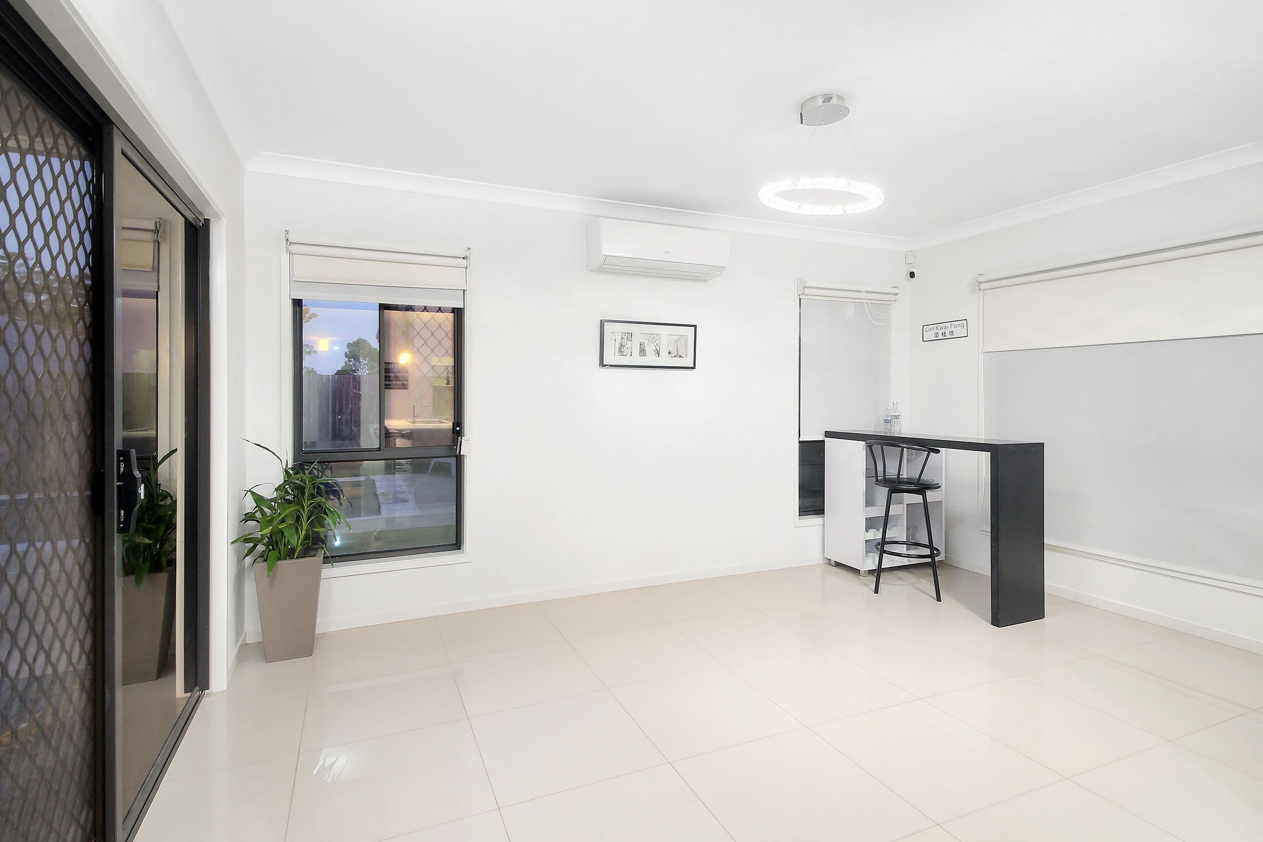 38 Evergreen Place, Drewvale QLD 4116, Drewvale - Thumbnail 5